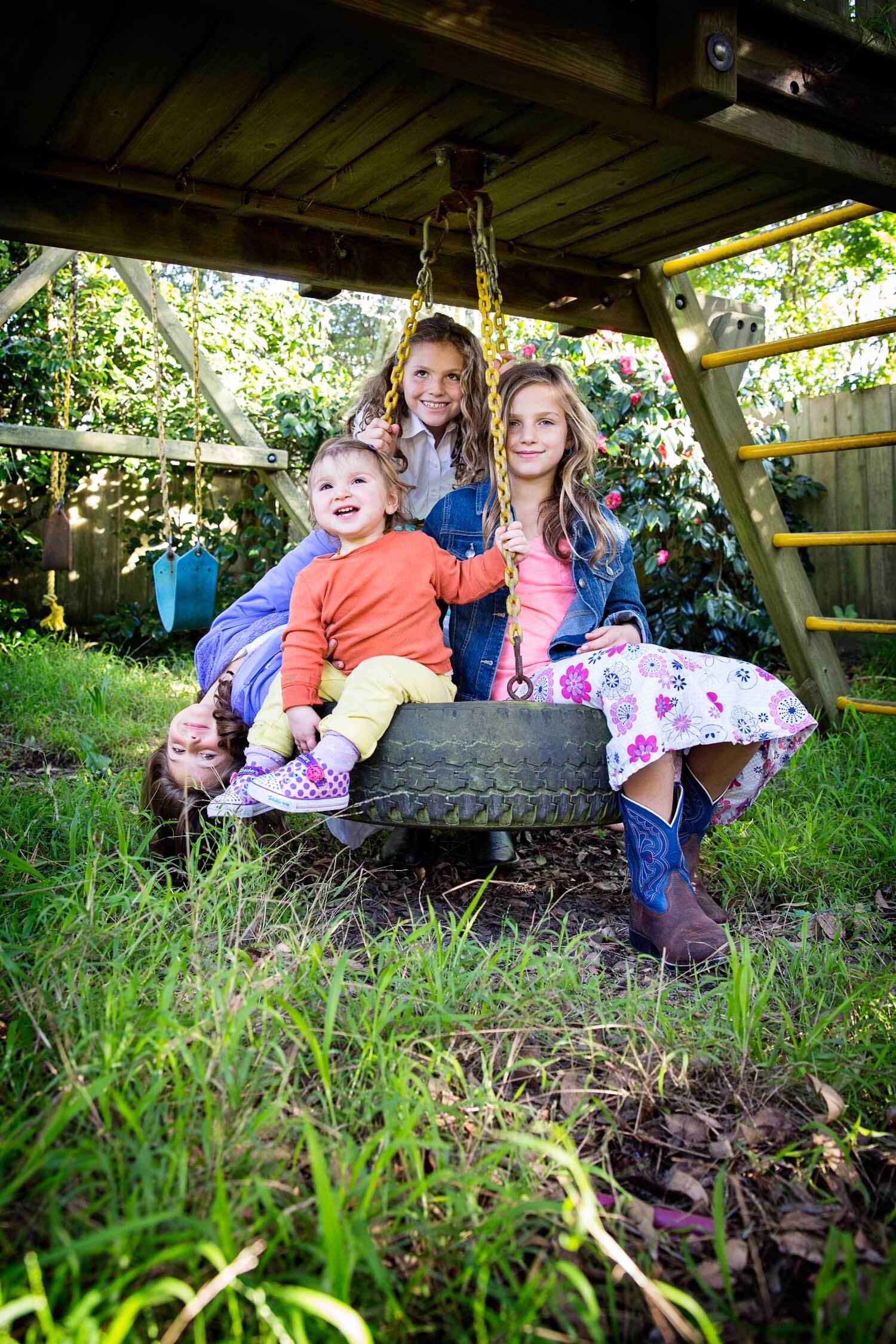 San_Francisco_Photographer_family_Hillary_009.jpg