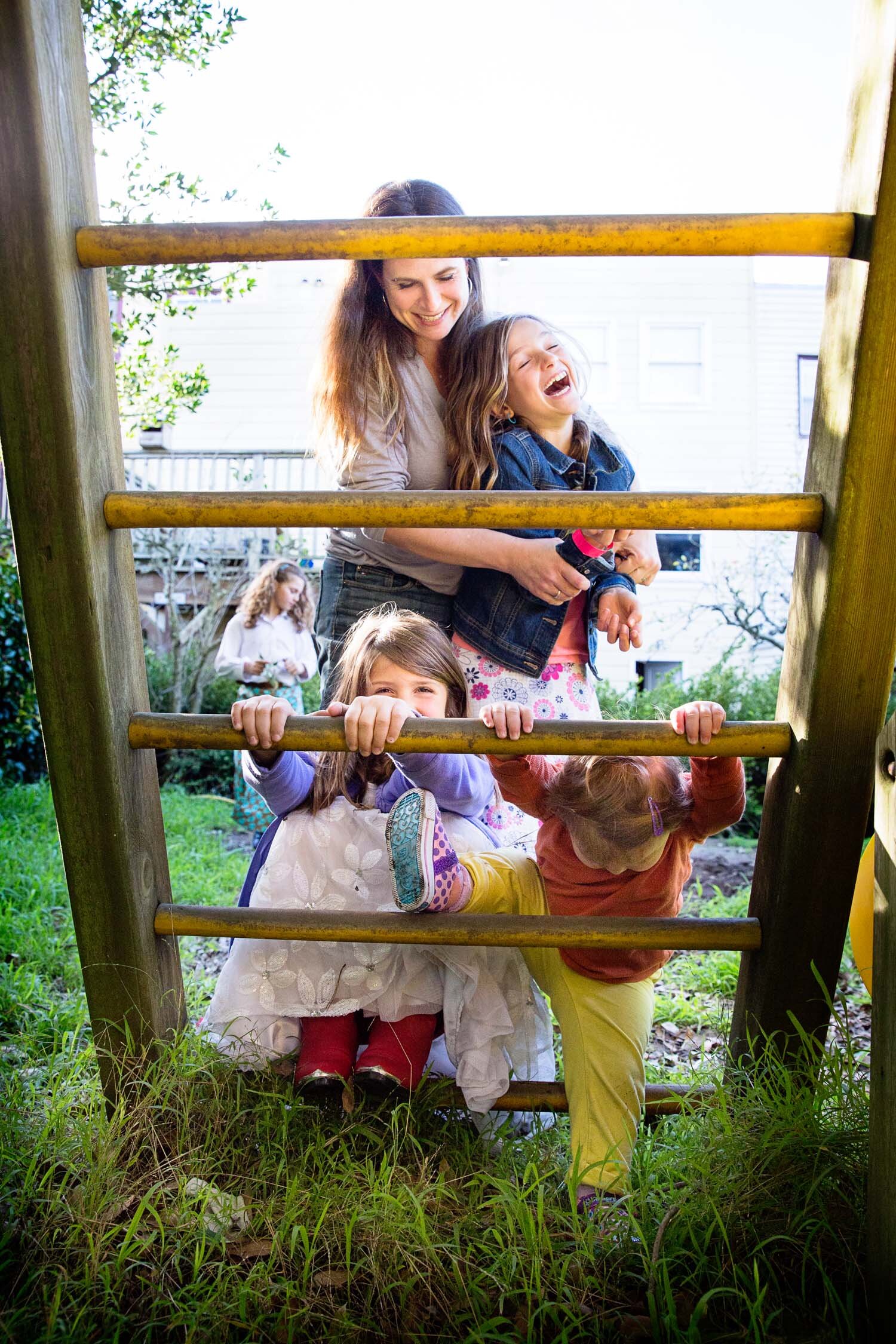 San_Francisco_Photographer_family_Hillary_013.jpg