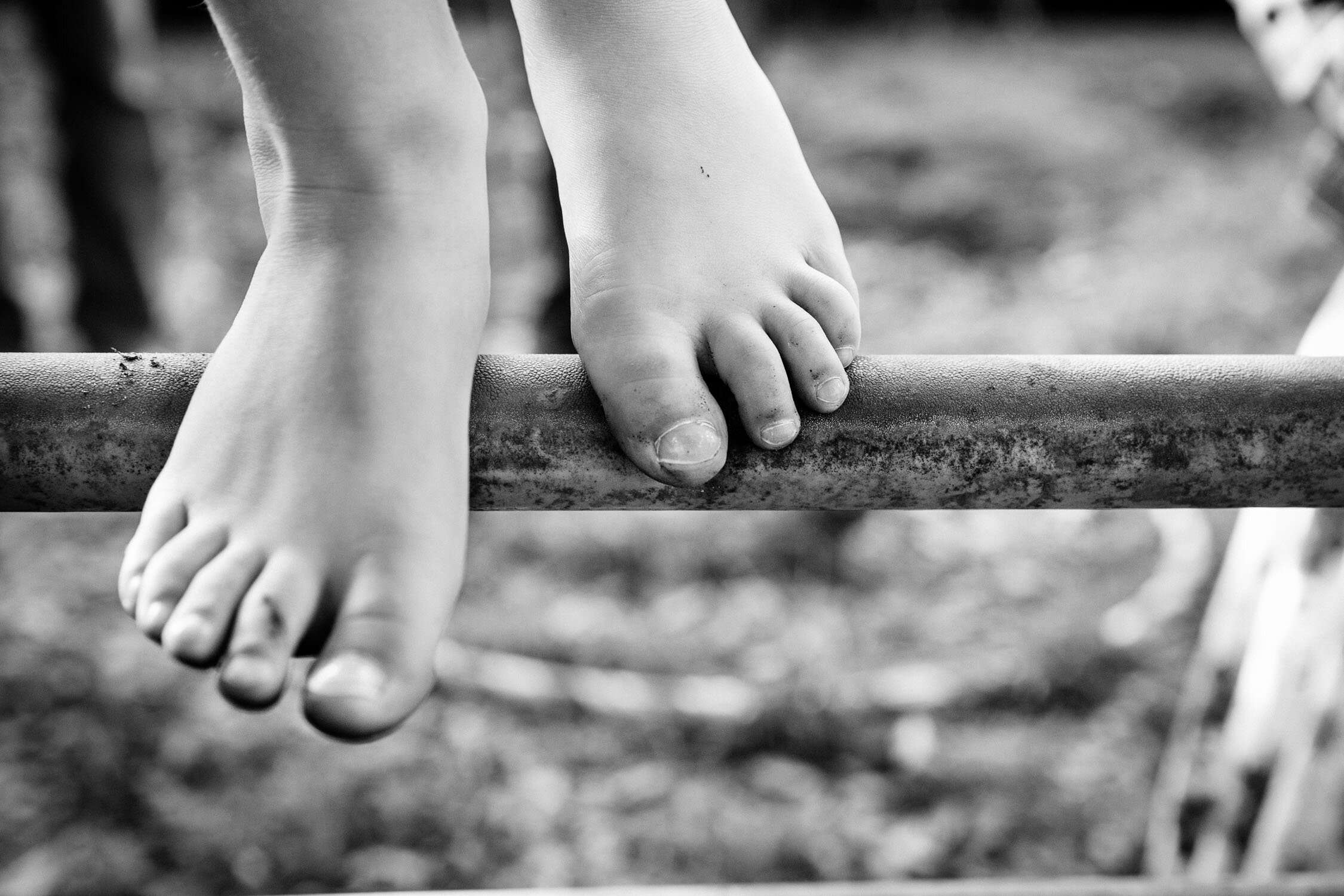 San_Francisco_Photographer_family_Hillary_016.jpg