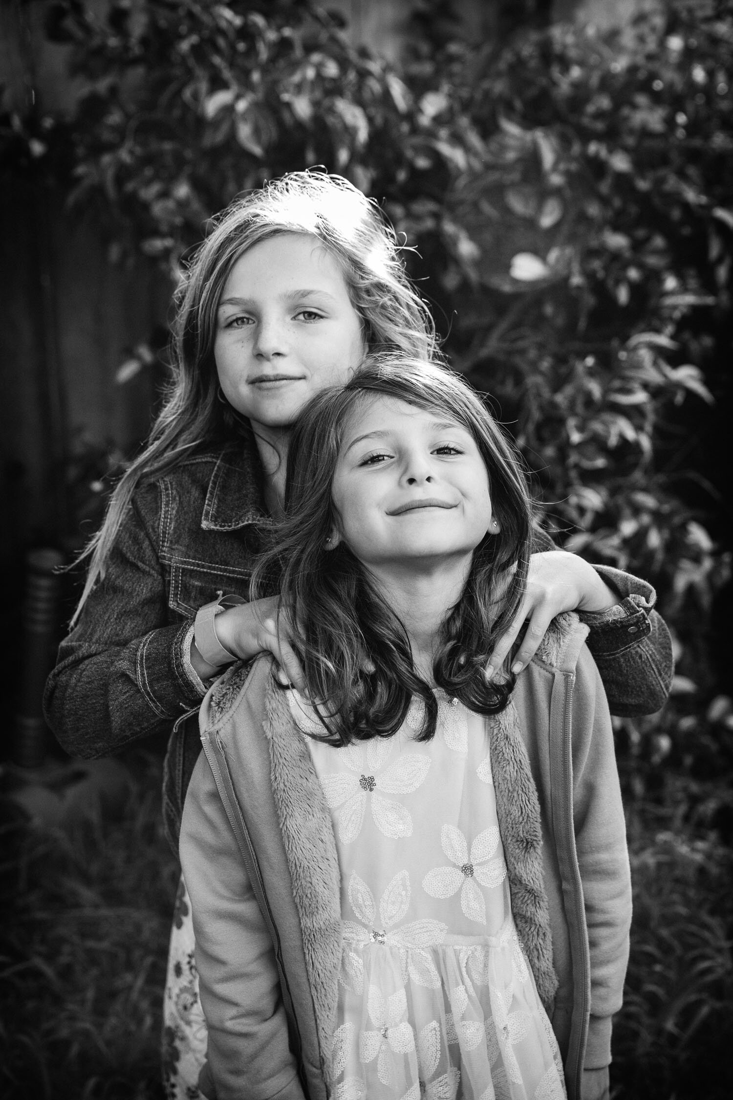 San_Francisco_Photographer_family_Hillary_015.jpg