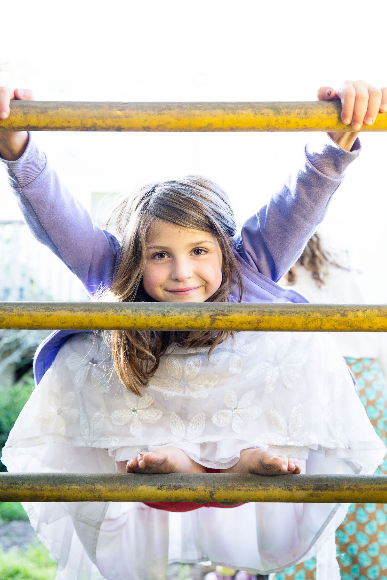 San_Francisco_Photographer_family_Hillary_018.jpg