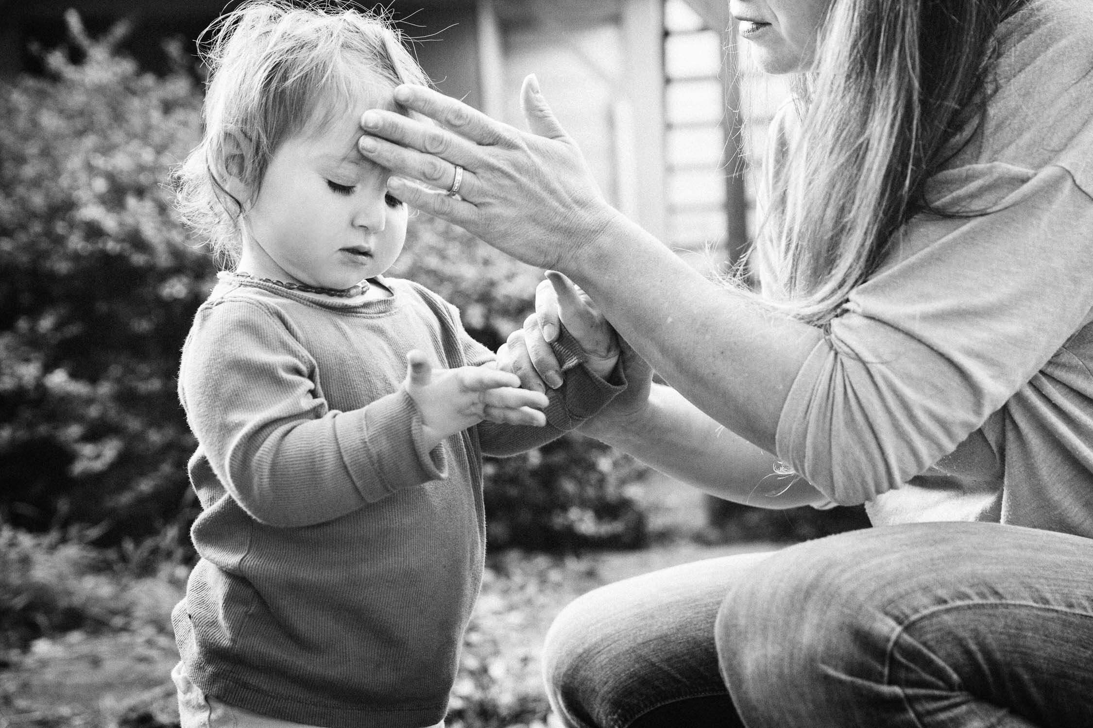 San_Francisco_Photographer_family_Hillary_019.jpg