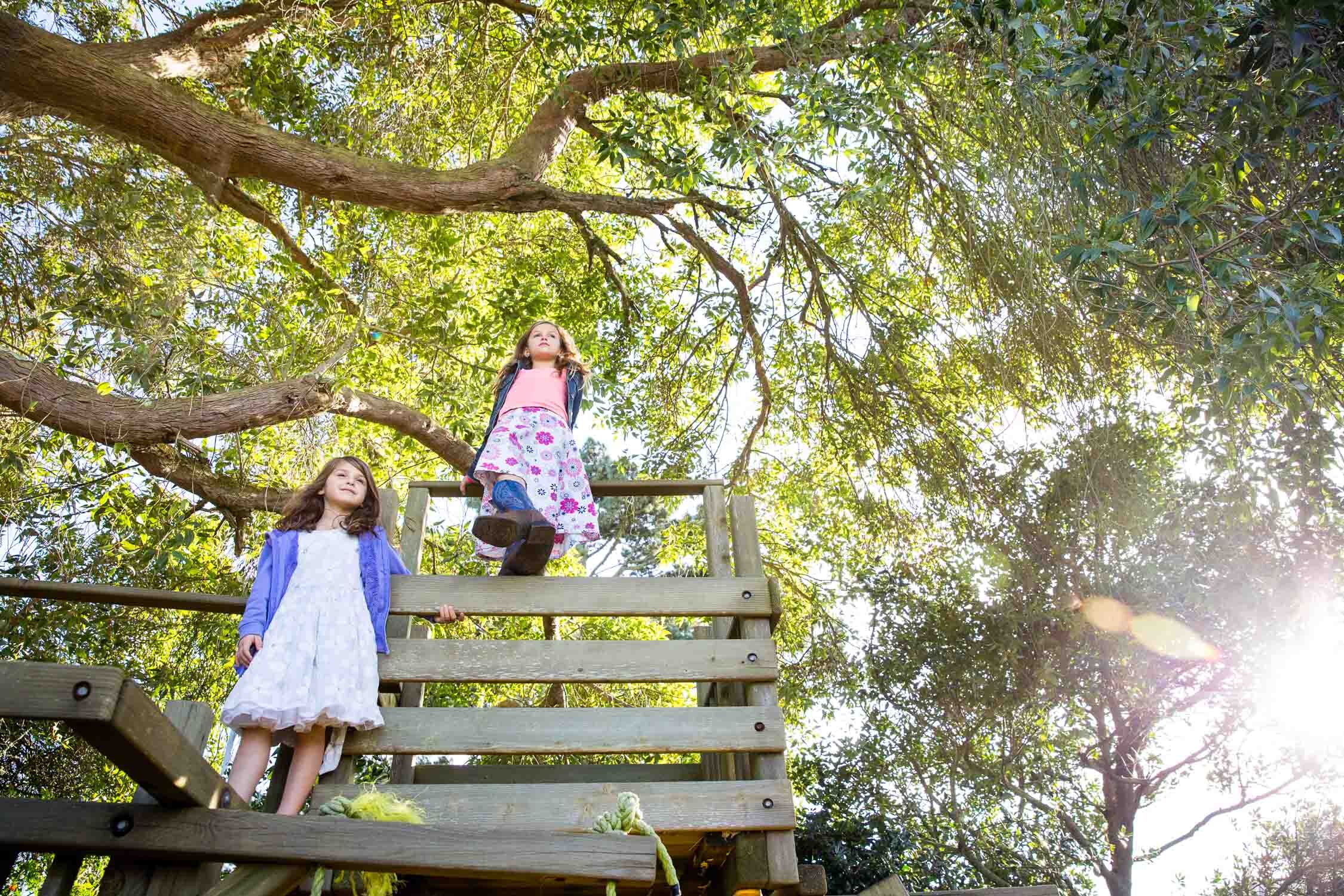 San_Francisco_Photographer_family_Hillary_020.jpg
