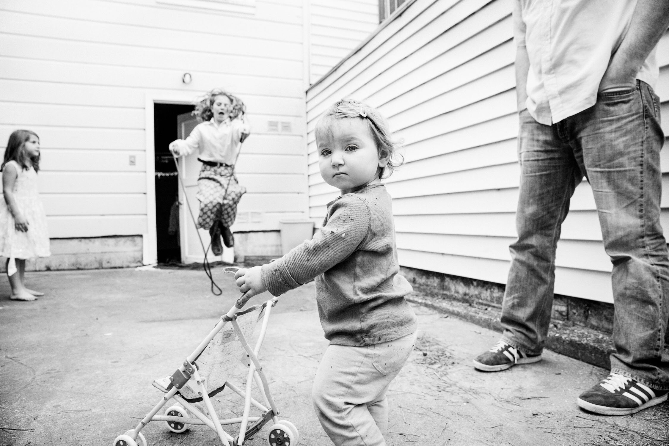 San_Francisco_Photographer_family_Hillary_021.jpg