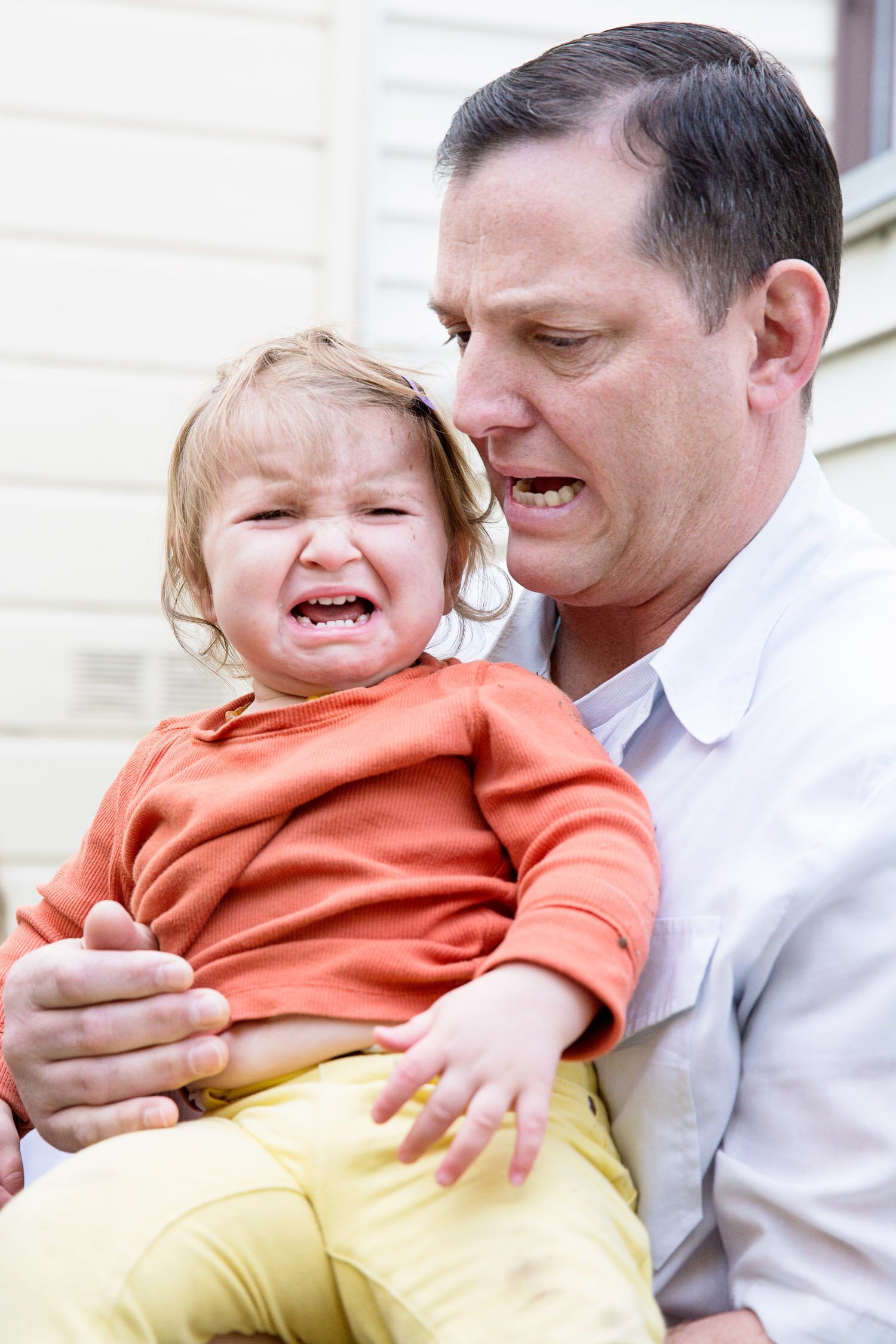San_Francisco_Photographer_family_Hillary_022.jpg