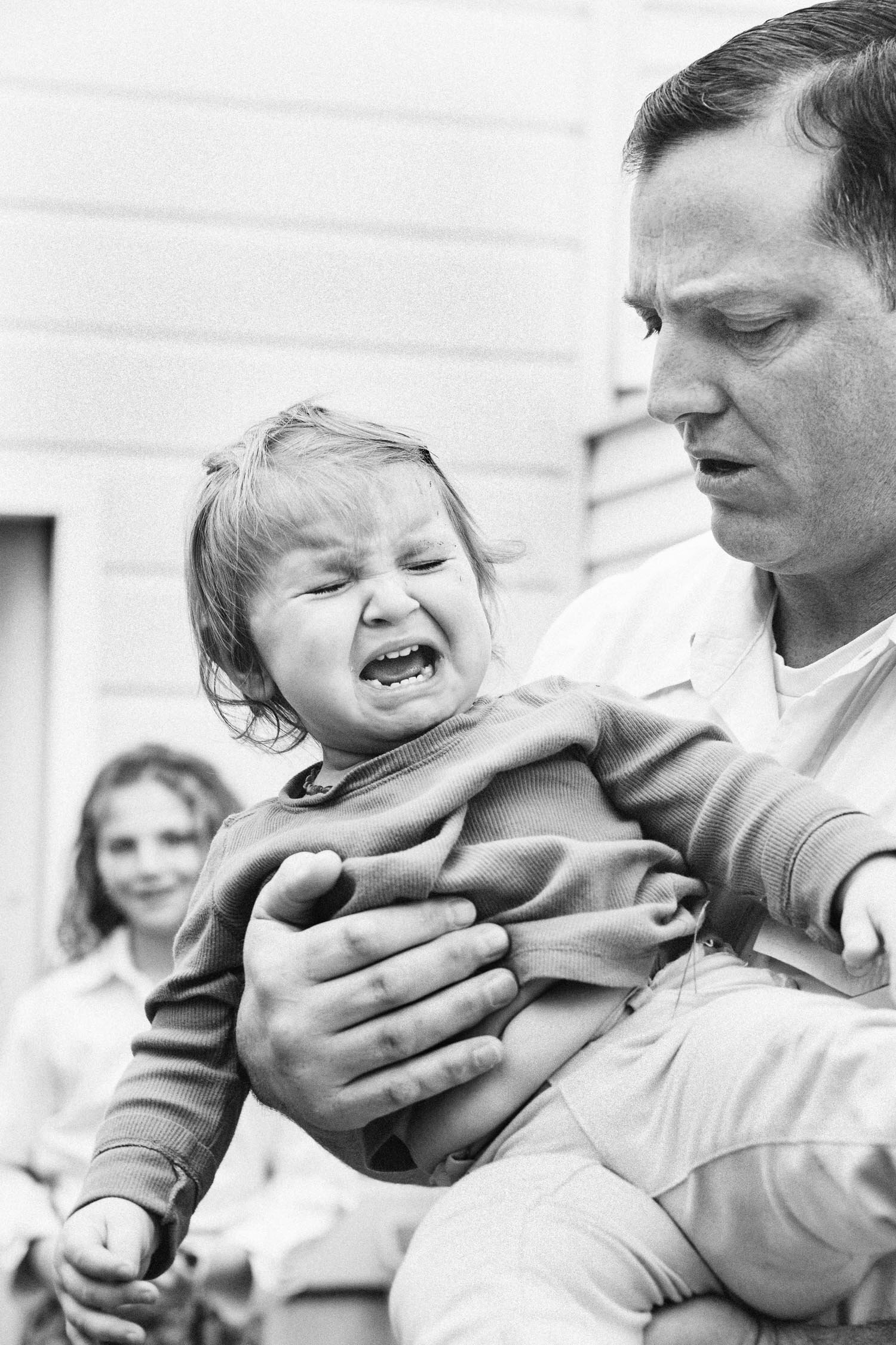 San_Francisco_Photographer_family_Hillary_023.jpg