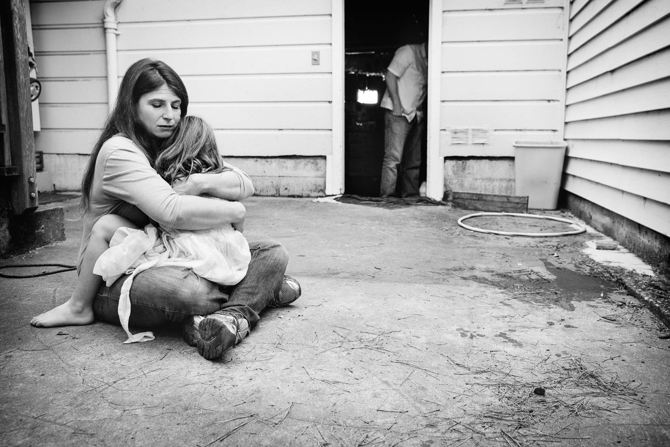 San_Francisco_Photographer_family_Hillary_025.jpg
