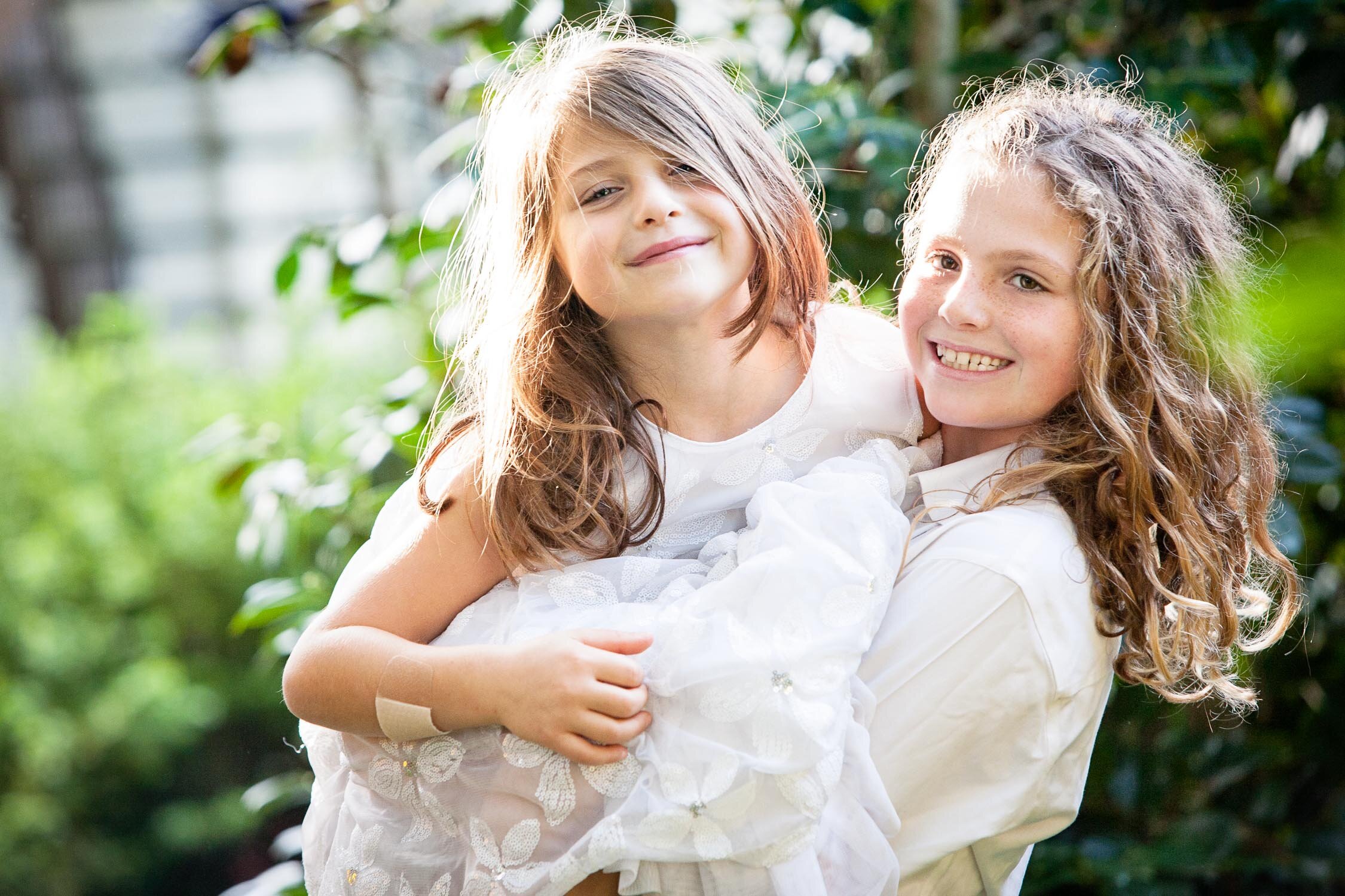 San_Francisco_Photographer_family_Hillary_026.jpg