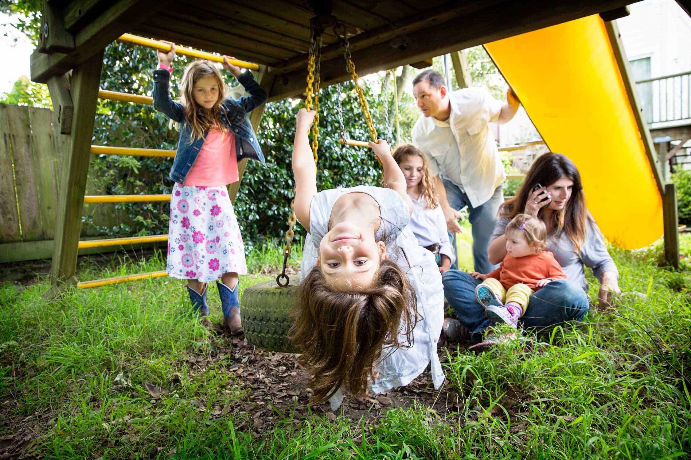 San_Francisco_Photographer_family_Hillary_027.jpg