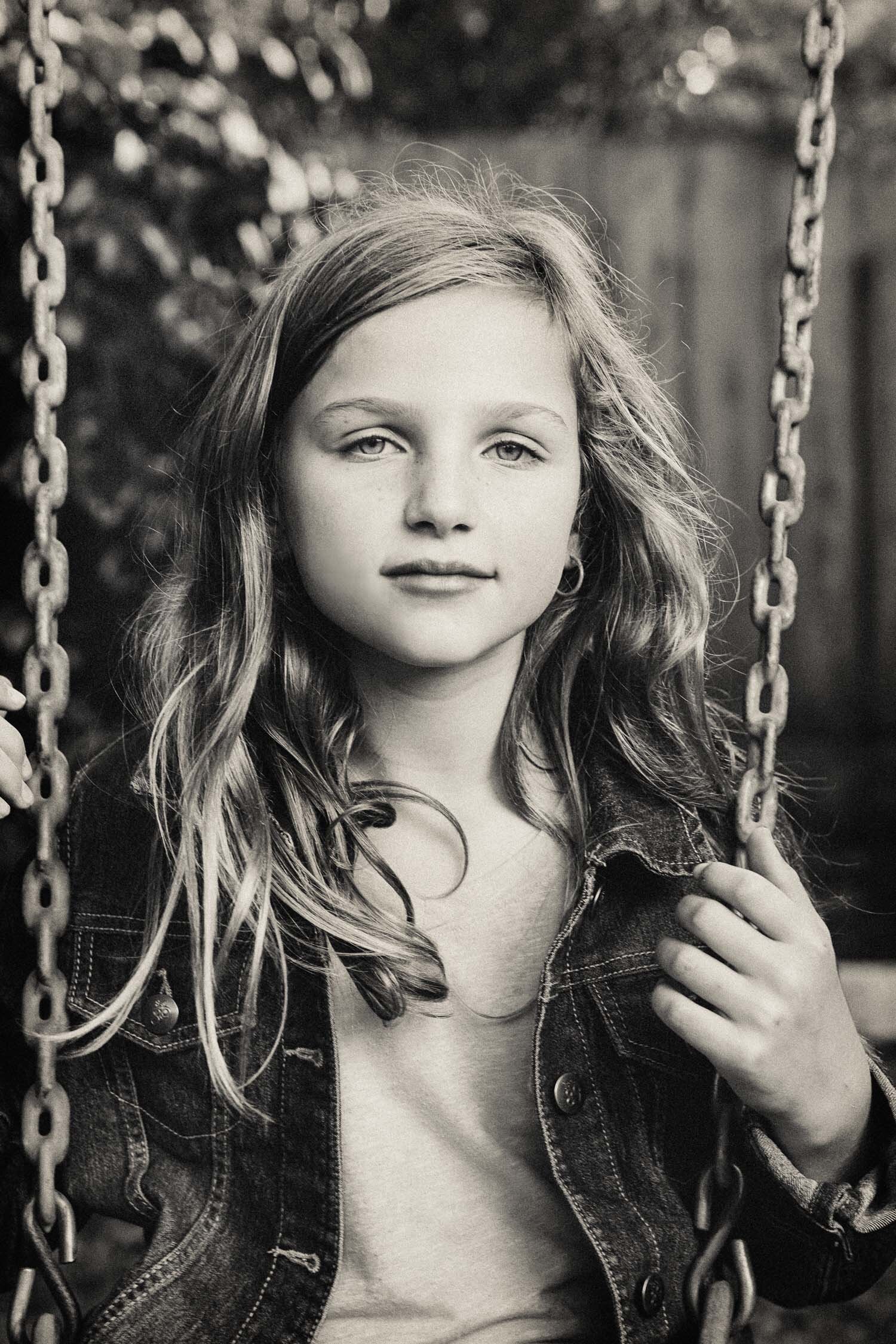 San_Francisco_Photographer_family_Hillary_028.jpg