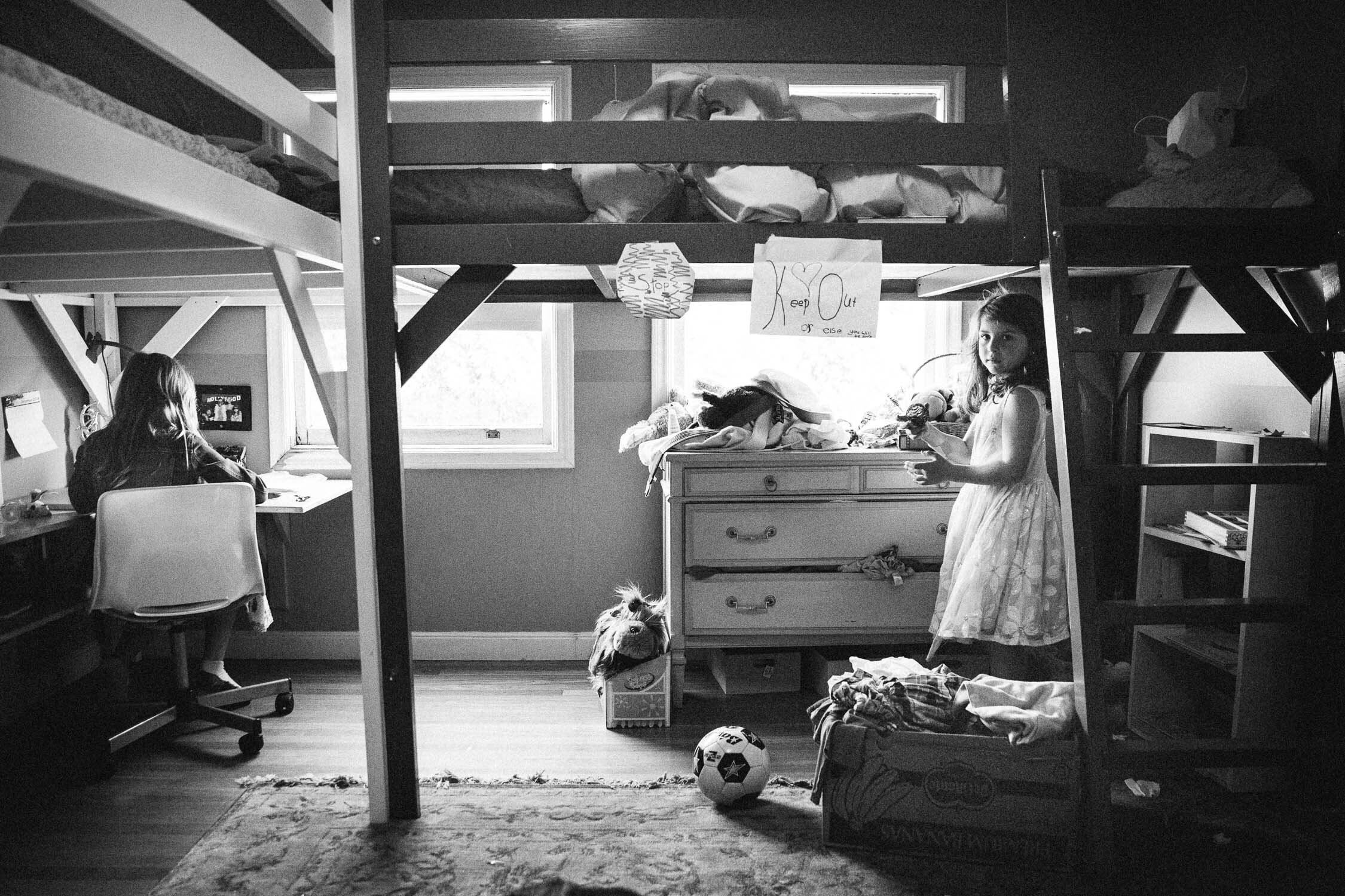 San_Francisco_Photographer_family_Hillary_029.jpg