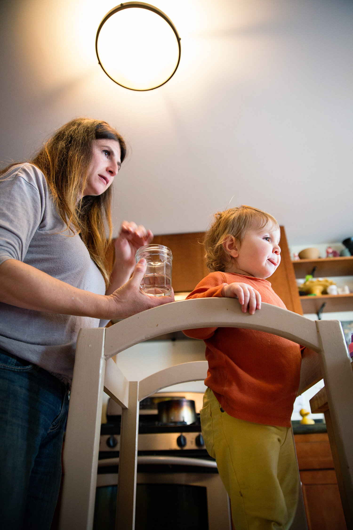 San_Francisco_Photographer_family_Hillary_032.jpg
