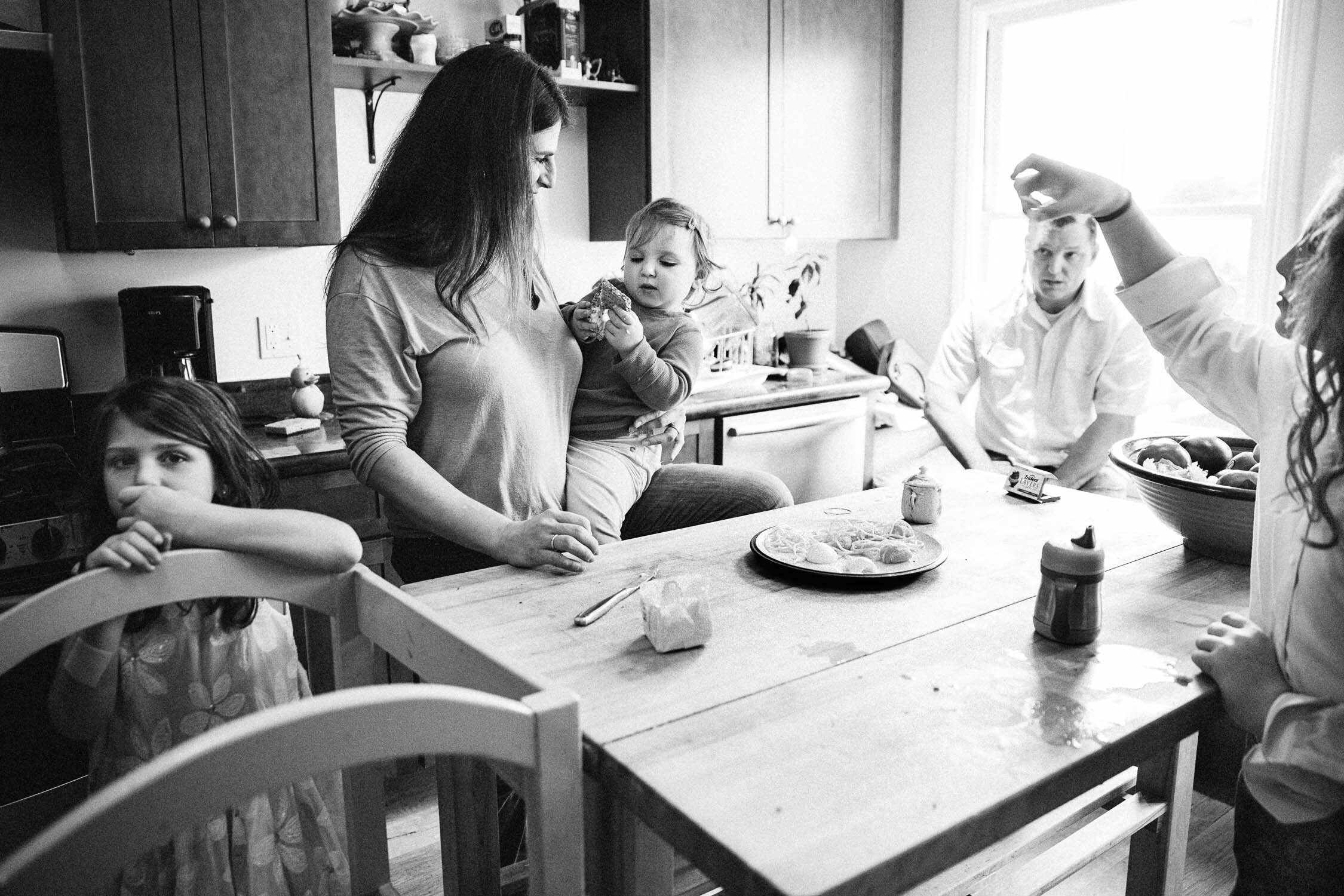 San_Francisco_Photographer_family_Hillary_034.jpg
