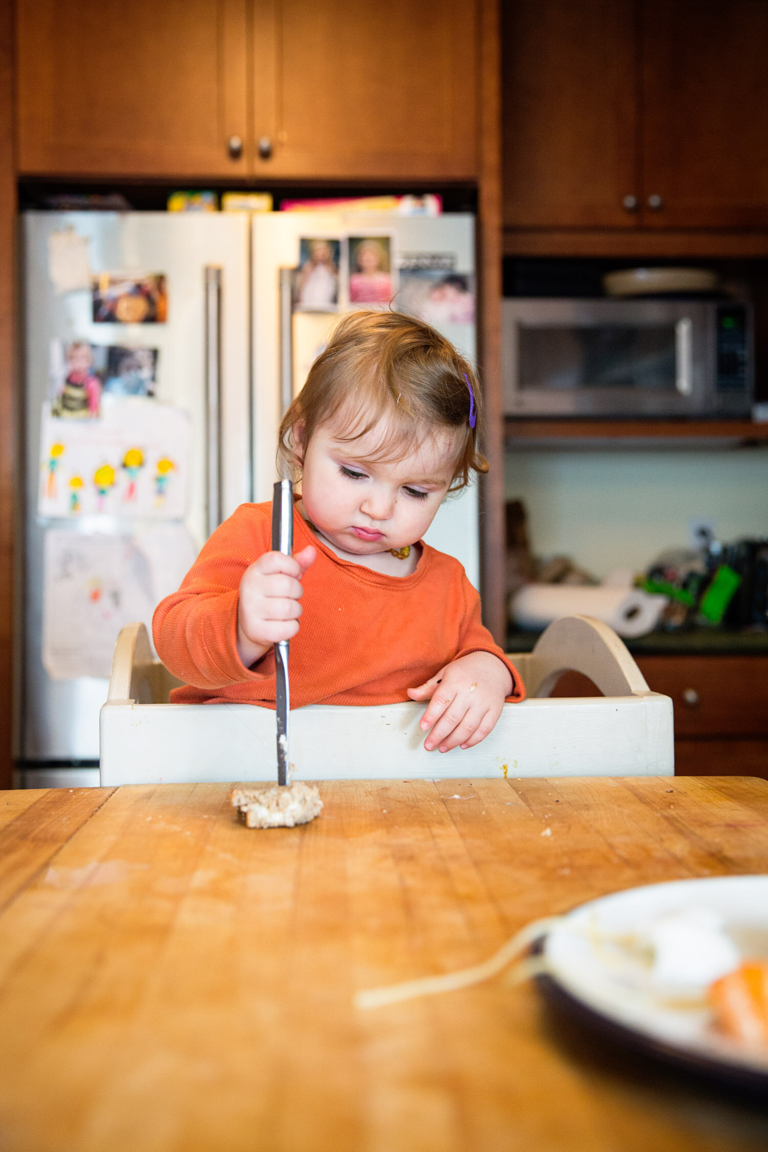 San_Francisco_Photographer_family_Hillary_035.jpg