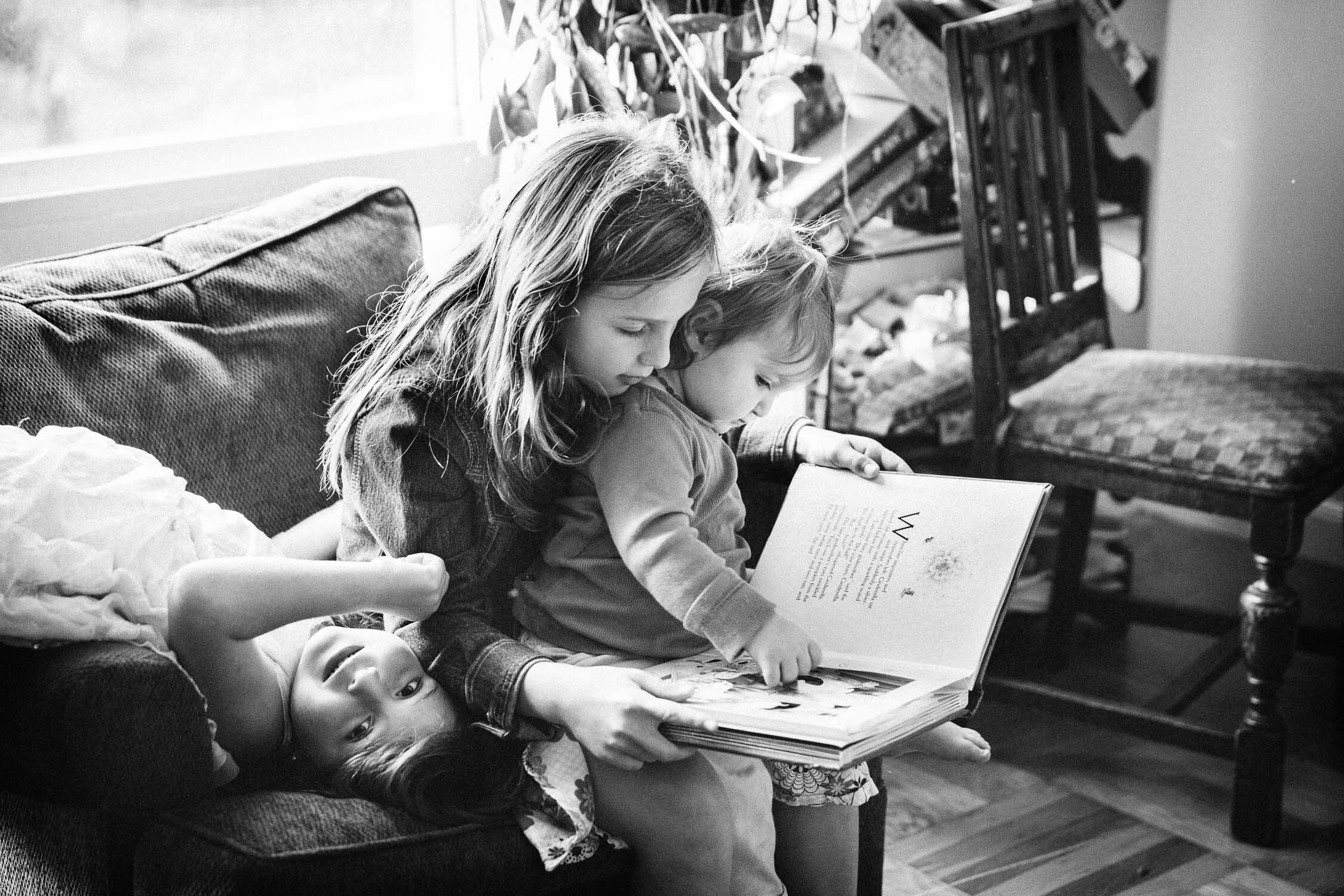 San_Francisco_Photographer_family_Hillary_037.jpg