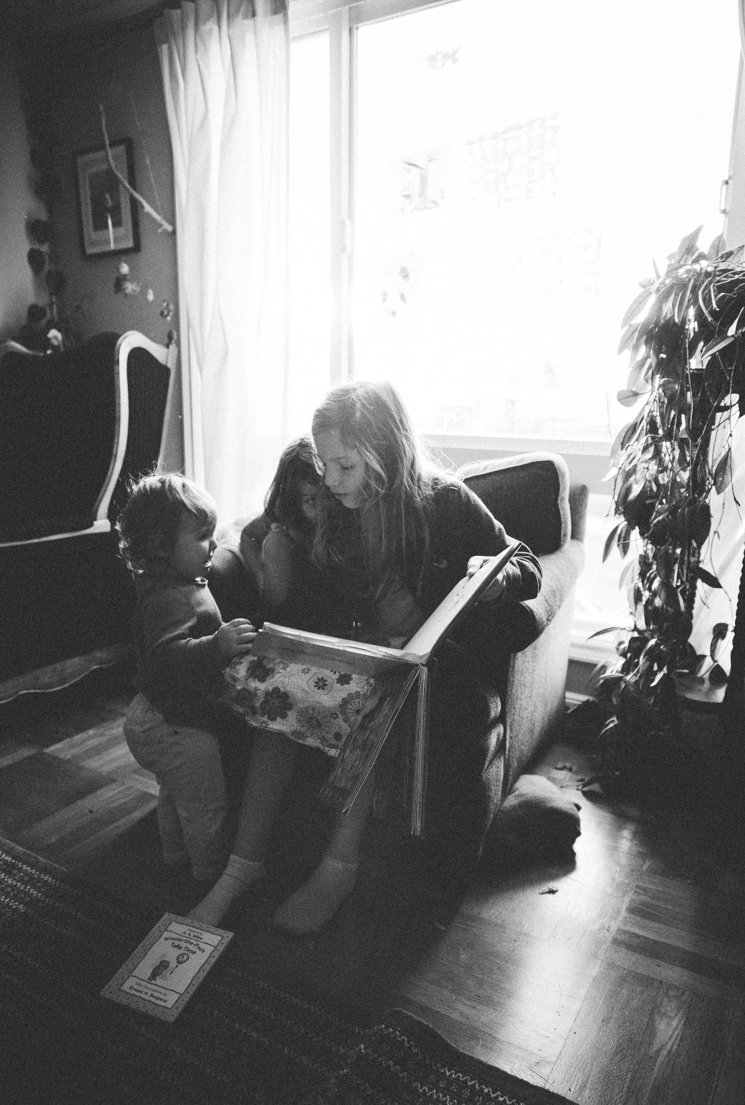 San_Francisco_Photographer_family_Hillary_036.jpg