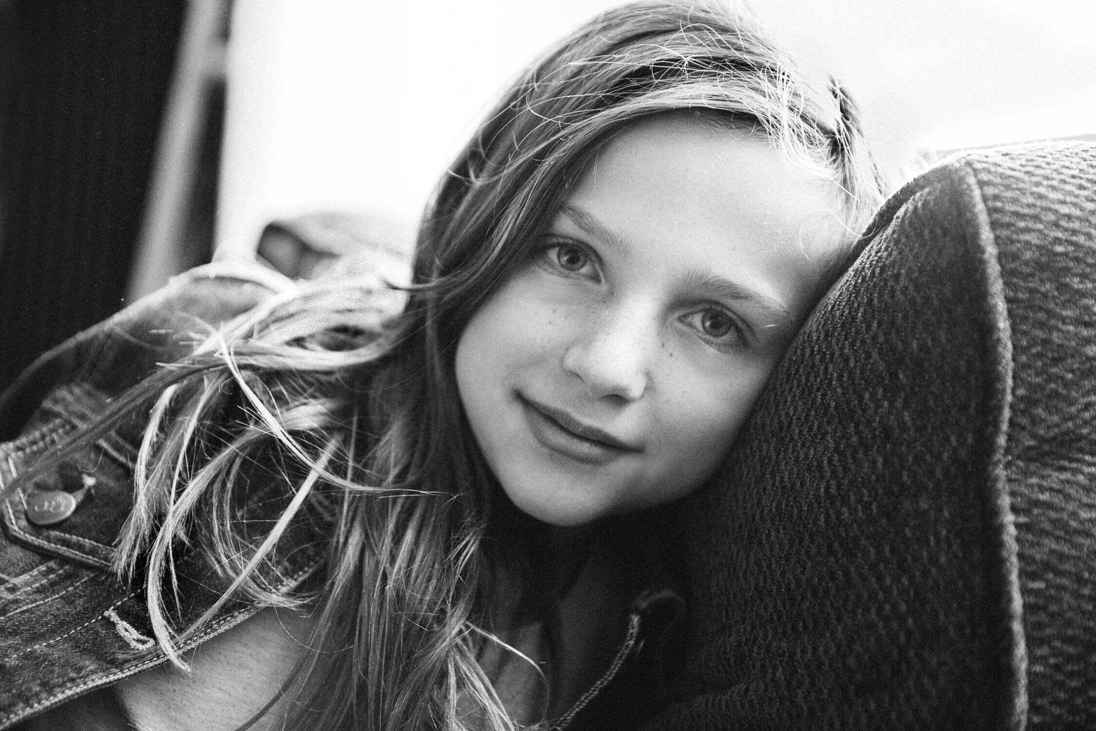 San_Francisco_Photographer_family_Hillary_038.jpg