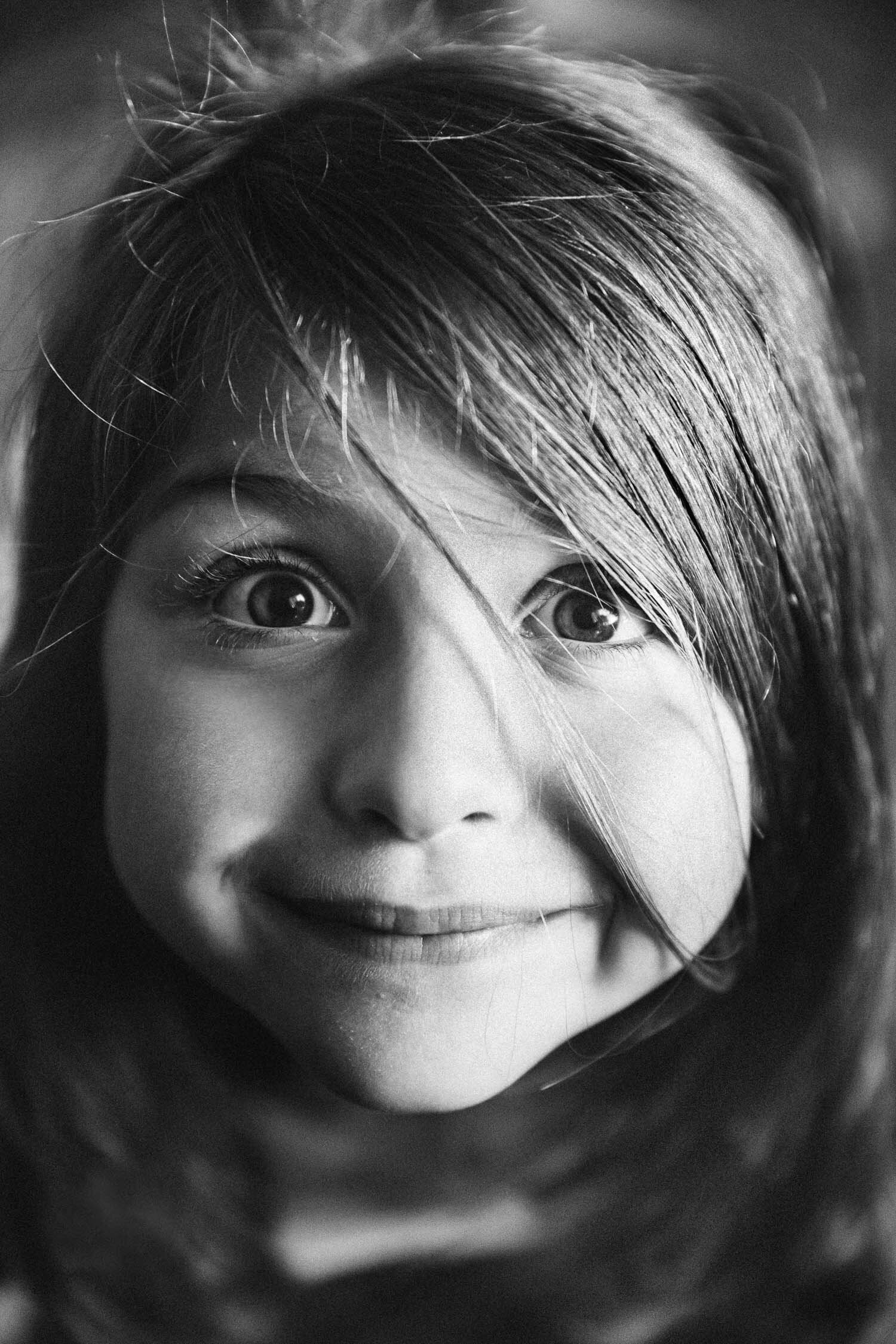 San_Francisco_Photographer_family_Hillary_039.jpg