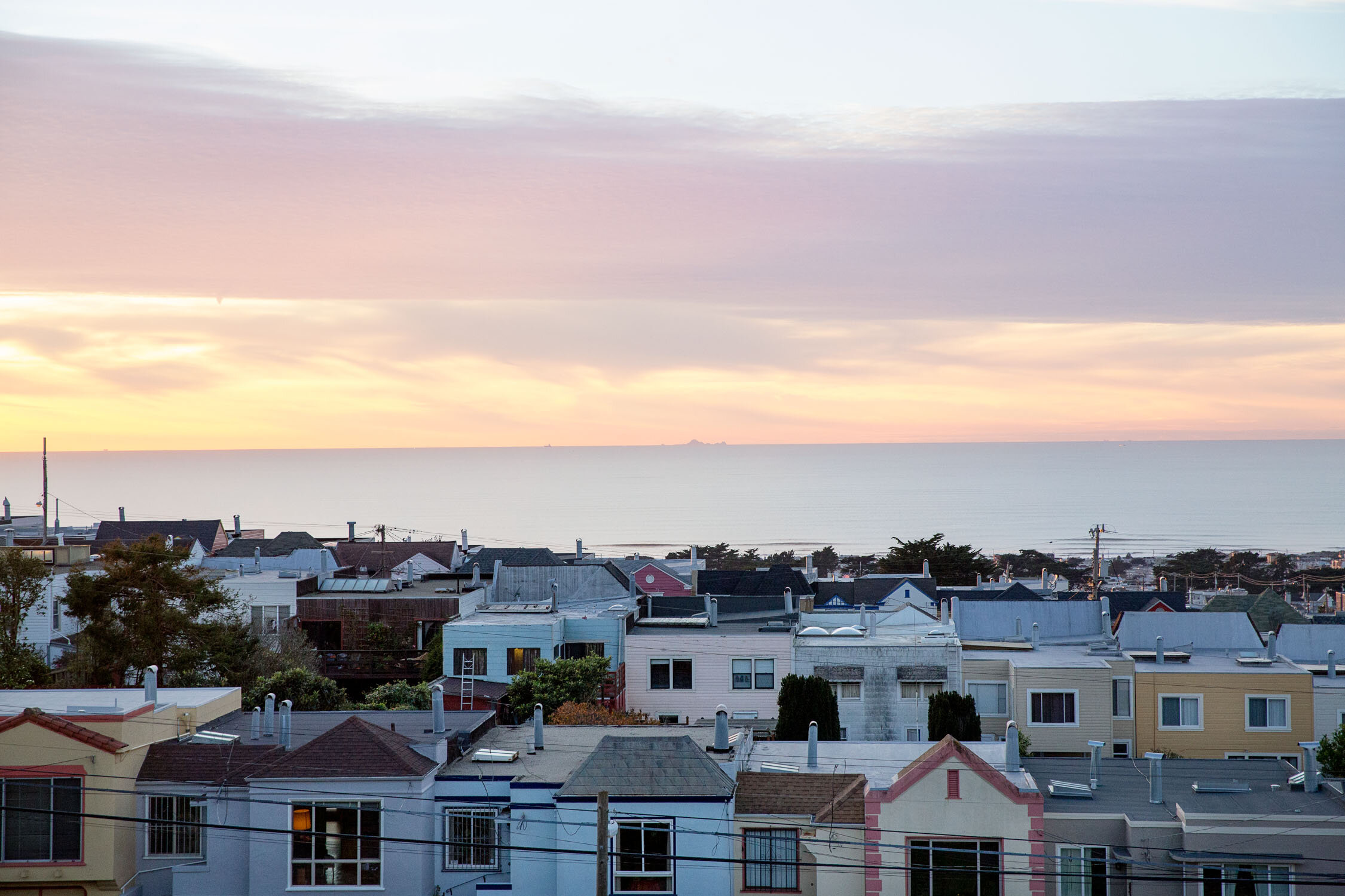 San_Francisco_Photographer_family_Hillary_041.jpg