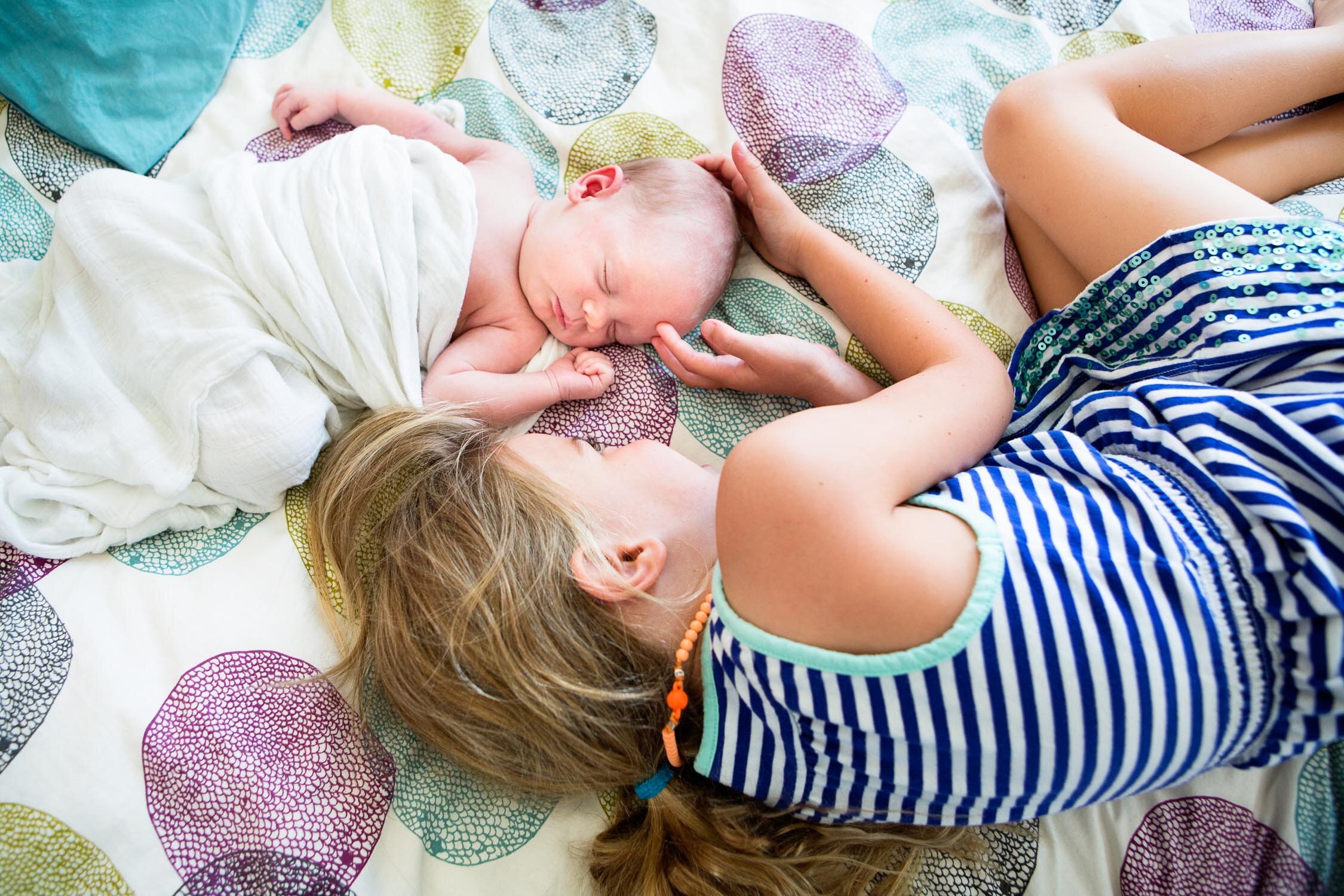 San_Francisco_Photographer_newborn_Cora_002.jpg