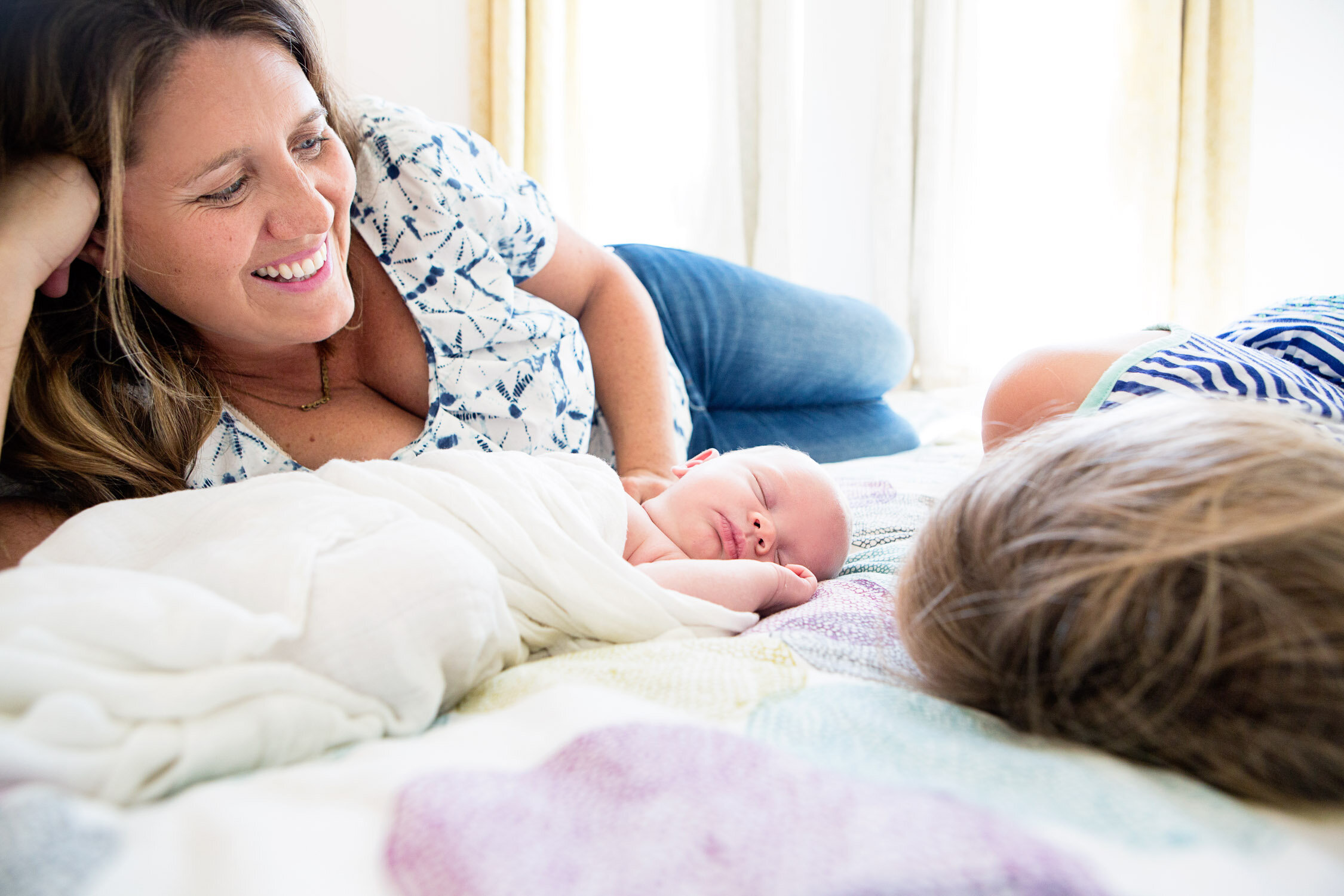 San_Francisco_Photographer_newborn_Cora_003.jpg