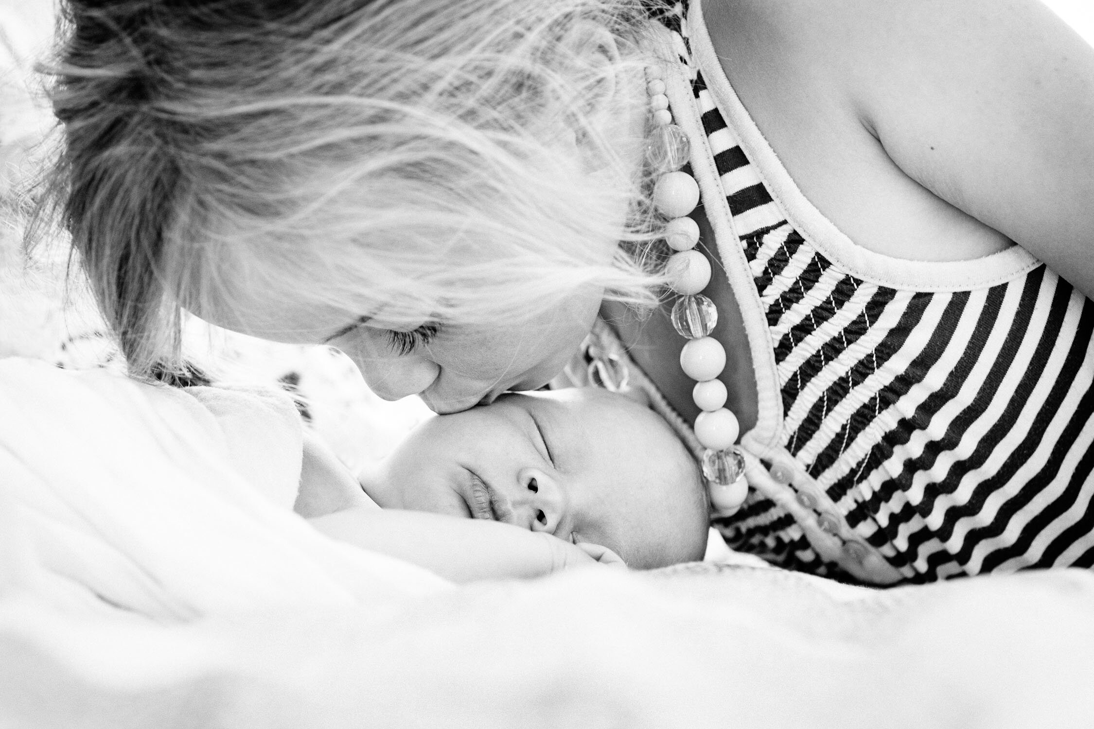 San_Francisco_Photographer_newborn_Cora_004.jpg