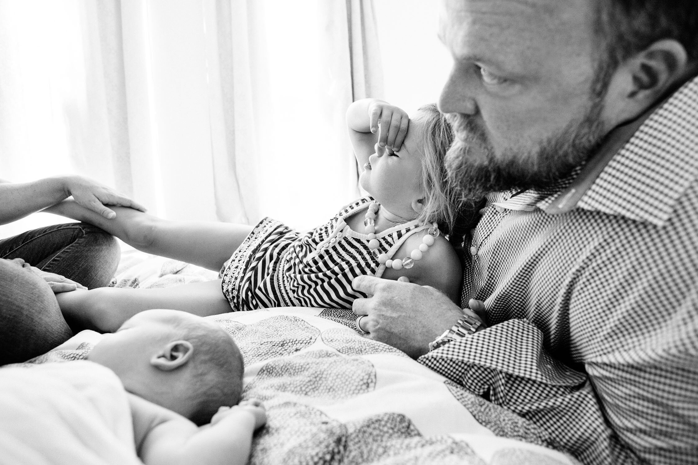San_Francisco_Photographer_newborn_Cora_007.jpg