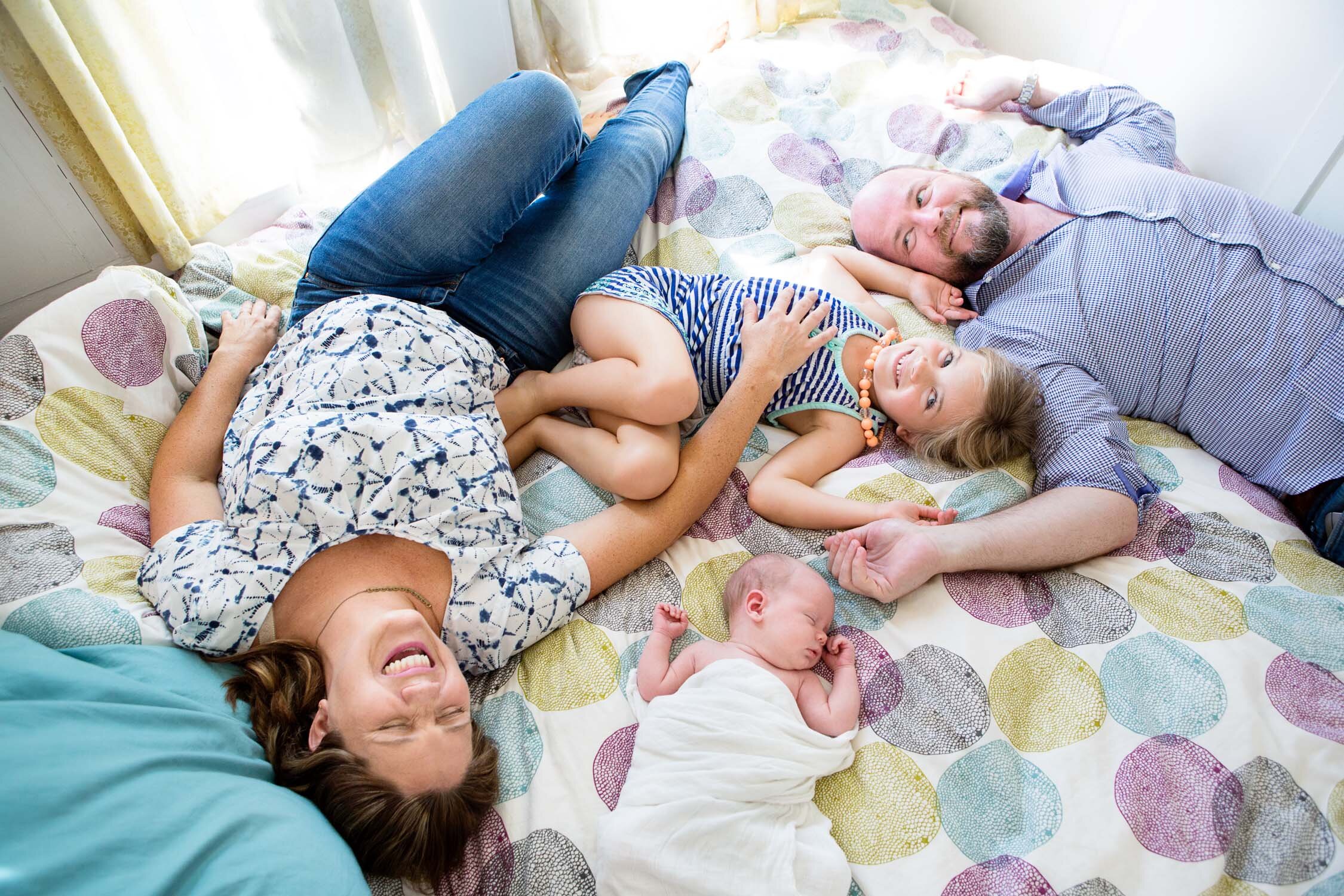 San_Francisco_Photographer_newborn_Cora_008.jpg