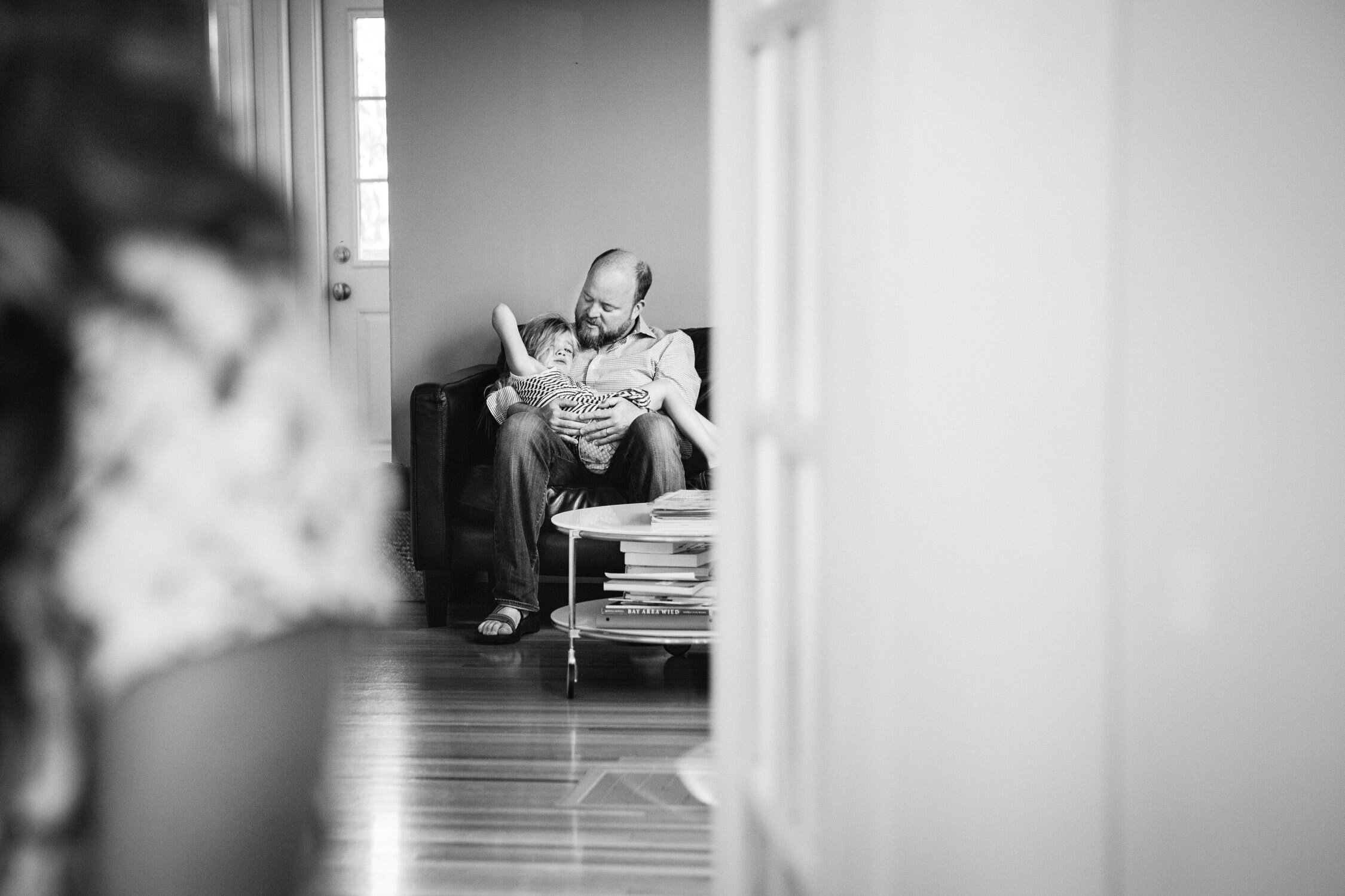 San_Francisco_Photographer_newborn_Cora_011.jpg