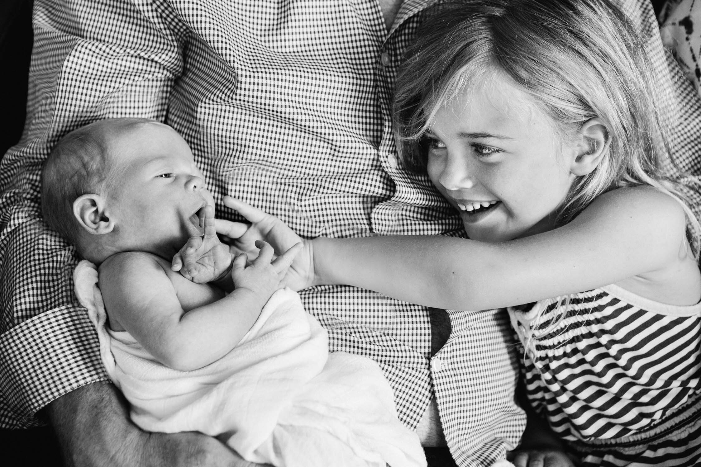 San_Francisco_Photographer_newborn_Cora_012.jpg