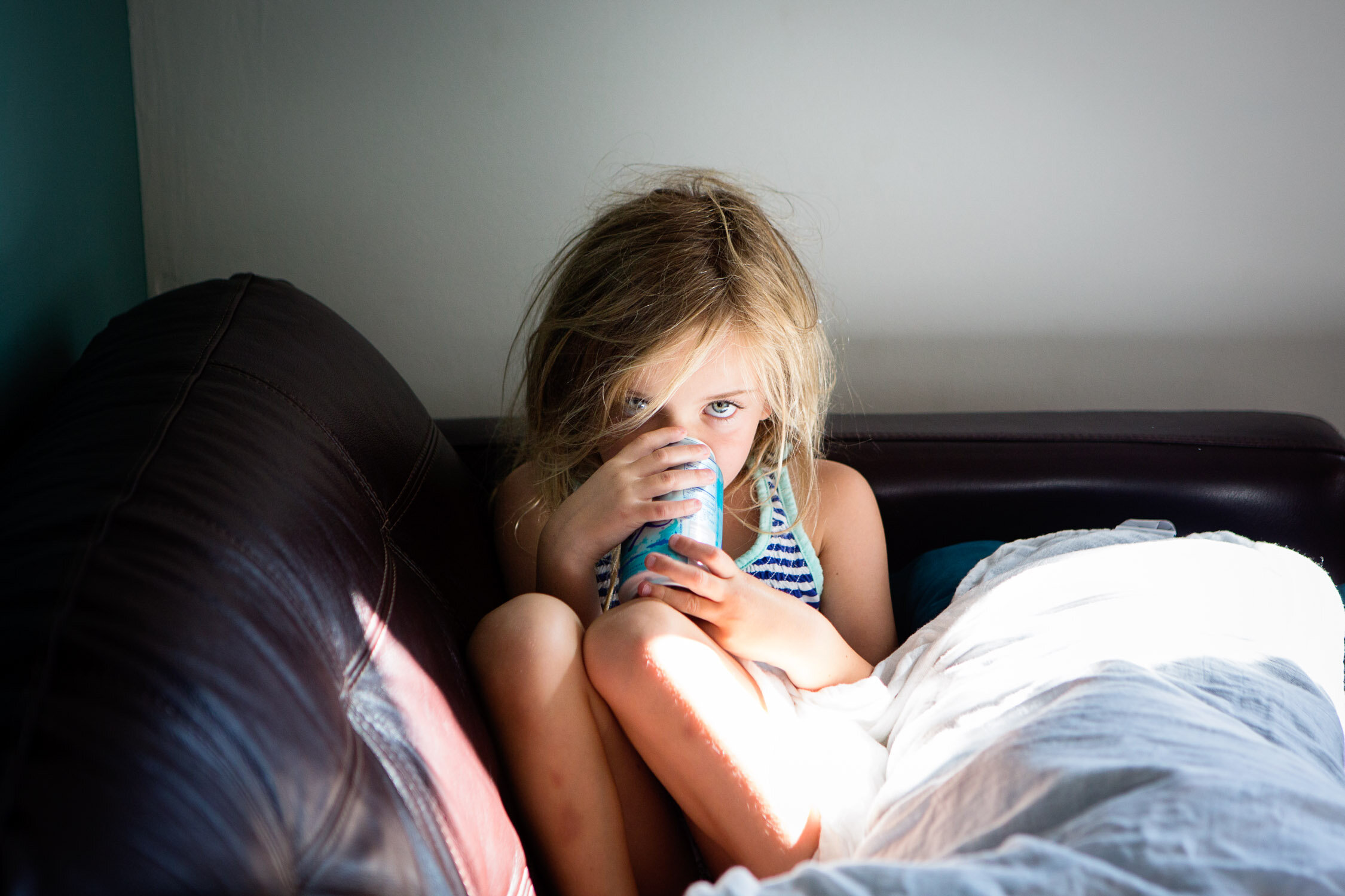 San_Francisco_Photographer_newborn_Cora_013.jpg