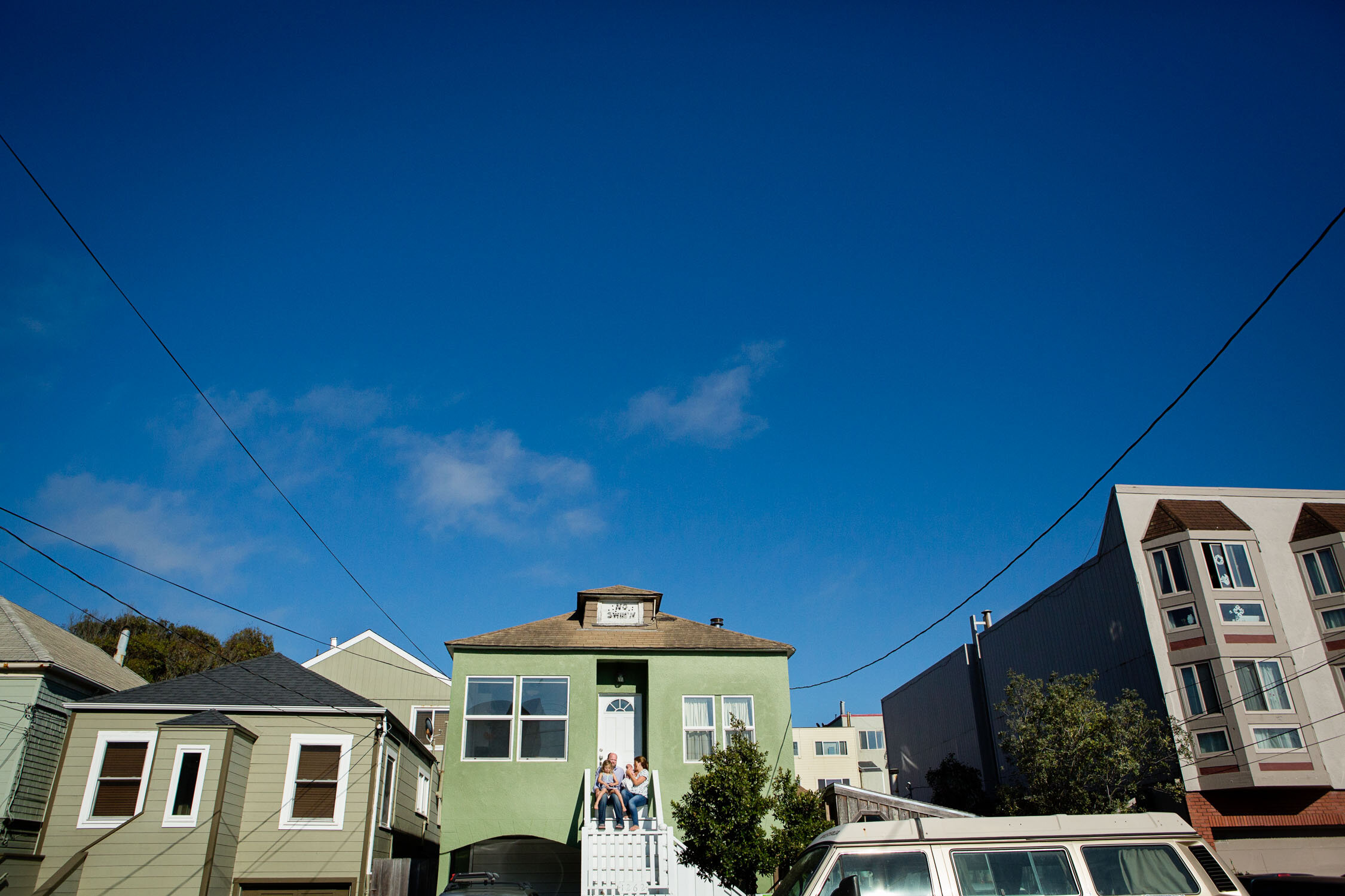 San_Francisco_Photographer_newborn_Cora_016.jpg