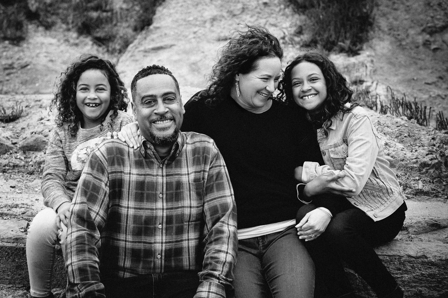 2018_08_26_Family_multiGen_Berger_RKP_051_web.jpg