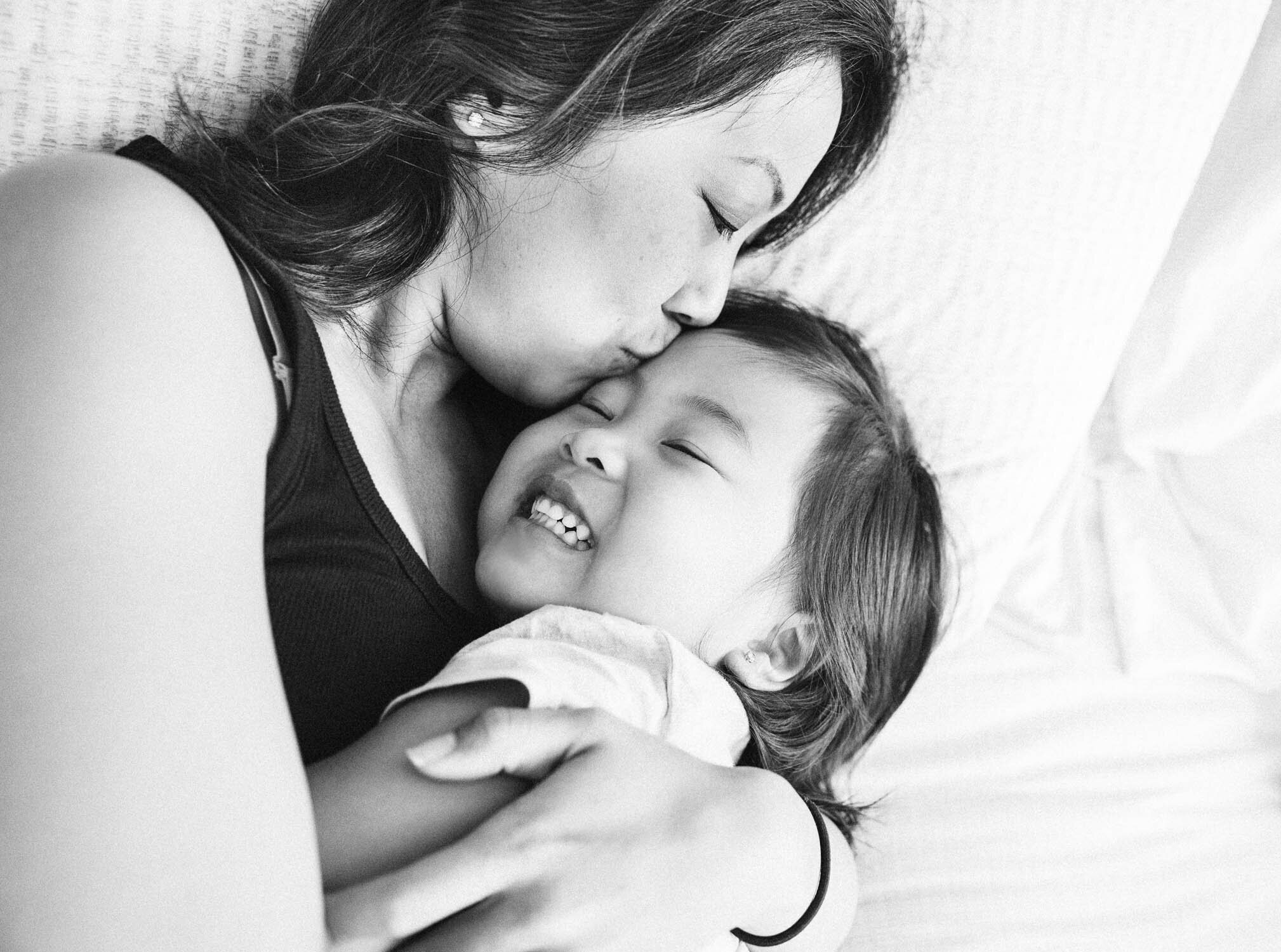 San_Jose_Photographer_family_Nguyen_025.jpg