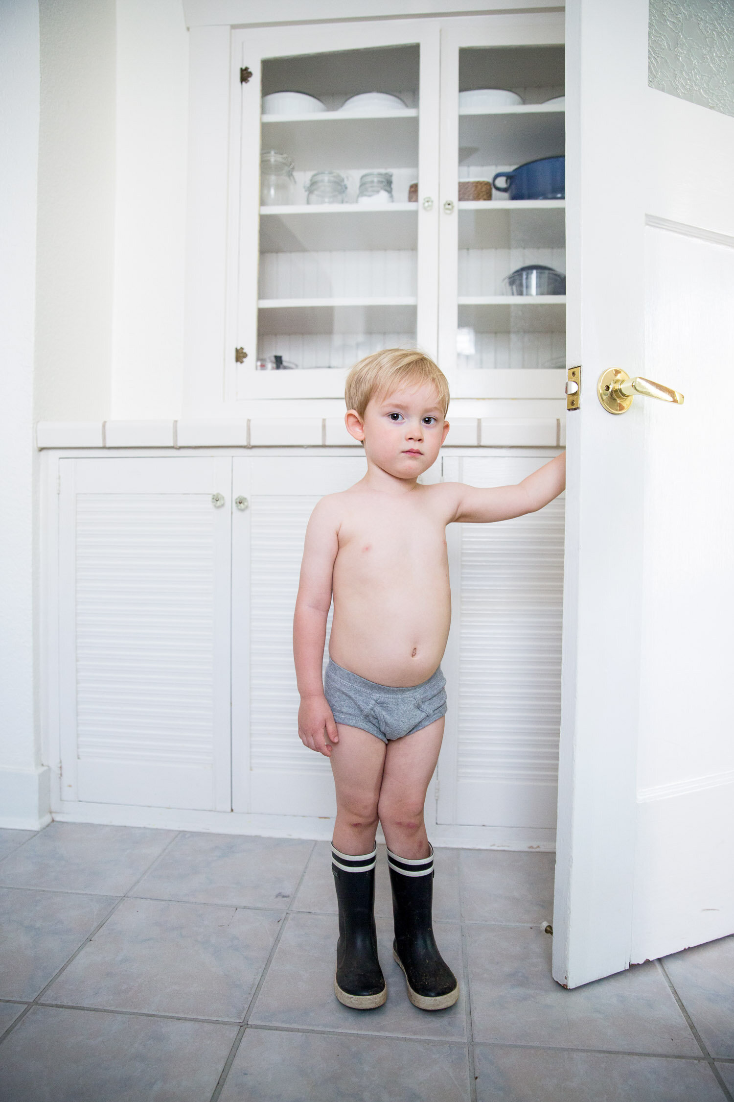 San_Francisco_Photographer_family_shepard_sacramento__035.jpg