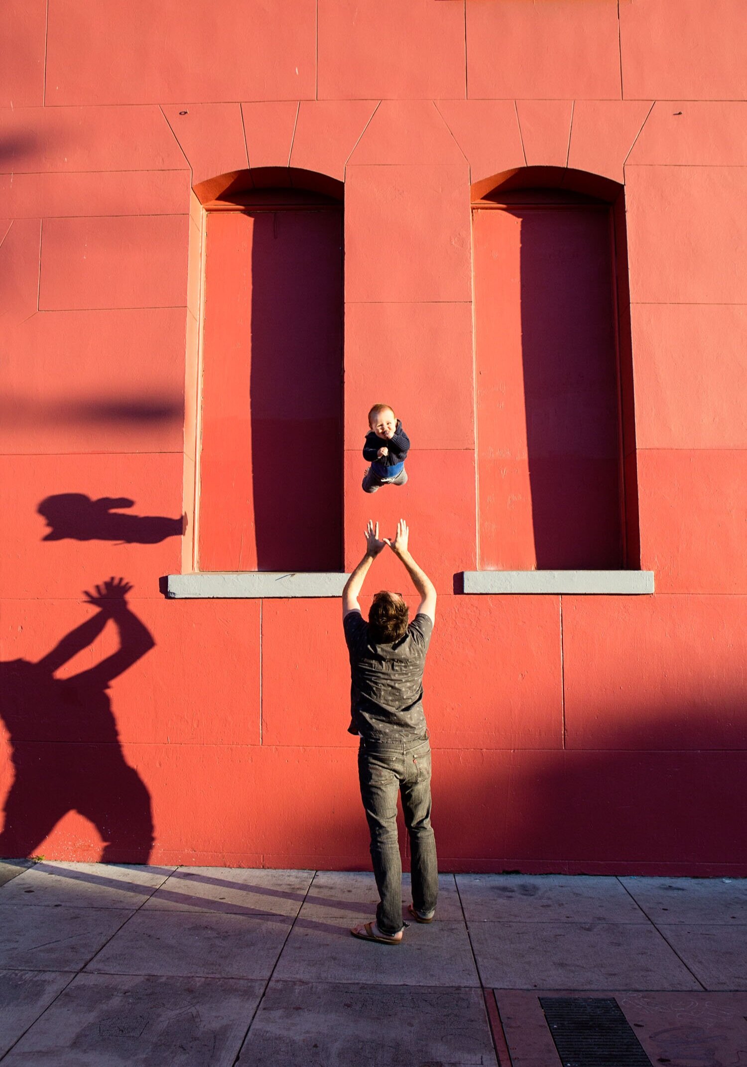San_Francisco_Photographer_family_wright_baby_027.jpg
