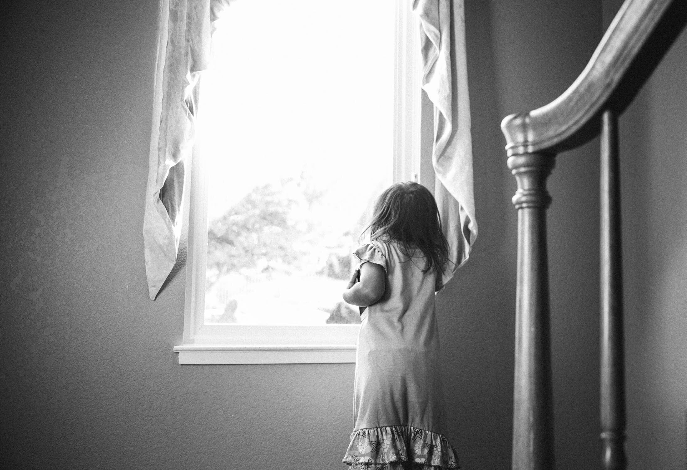 San_Jose_Photographer_family_Nguyen_002.jpg