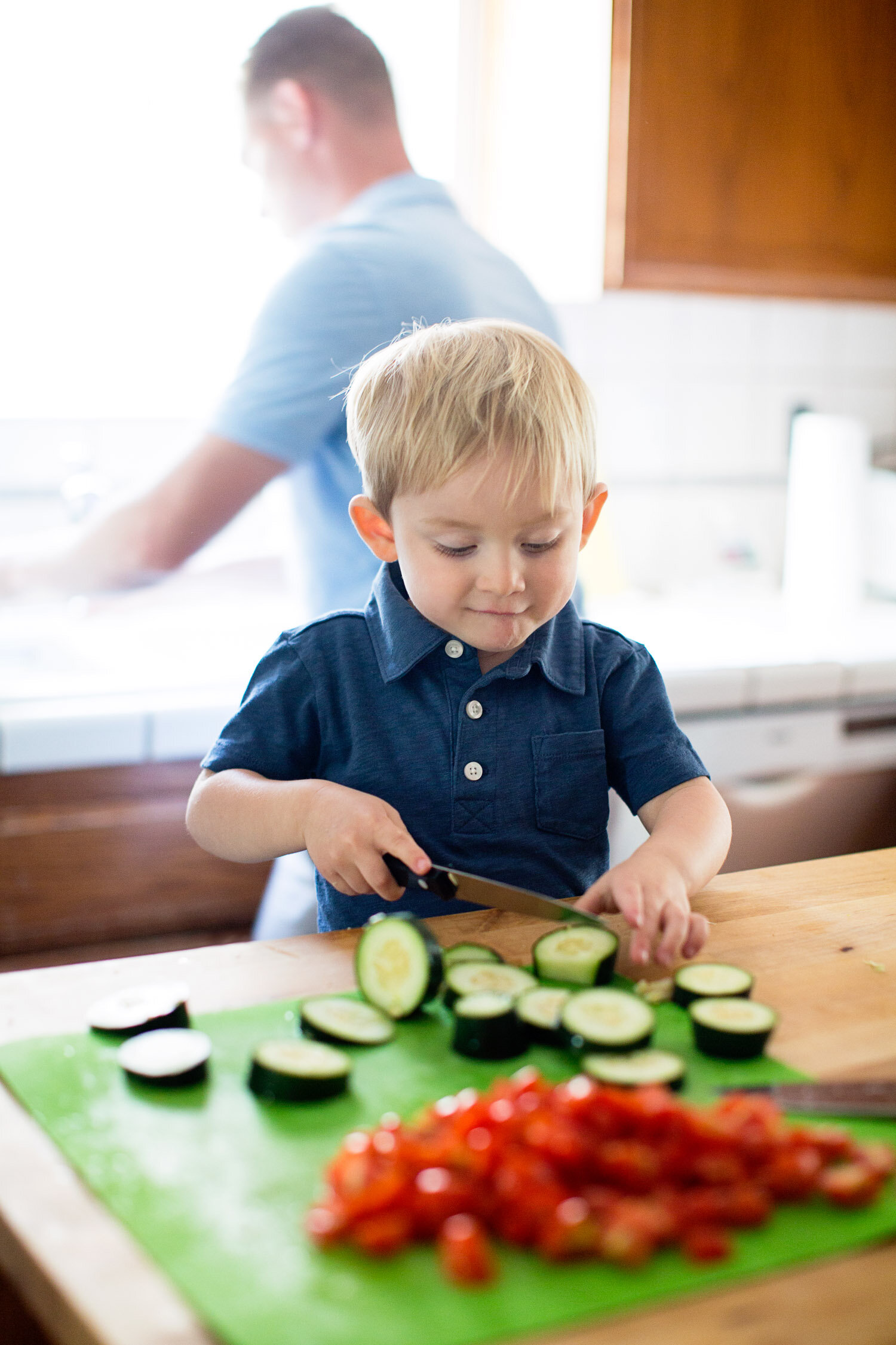 San_Francisco_Photographer_family_shepard_sacramento__057.jpg