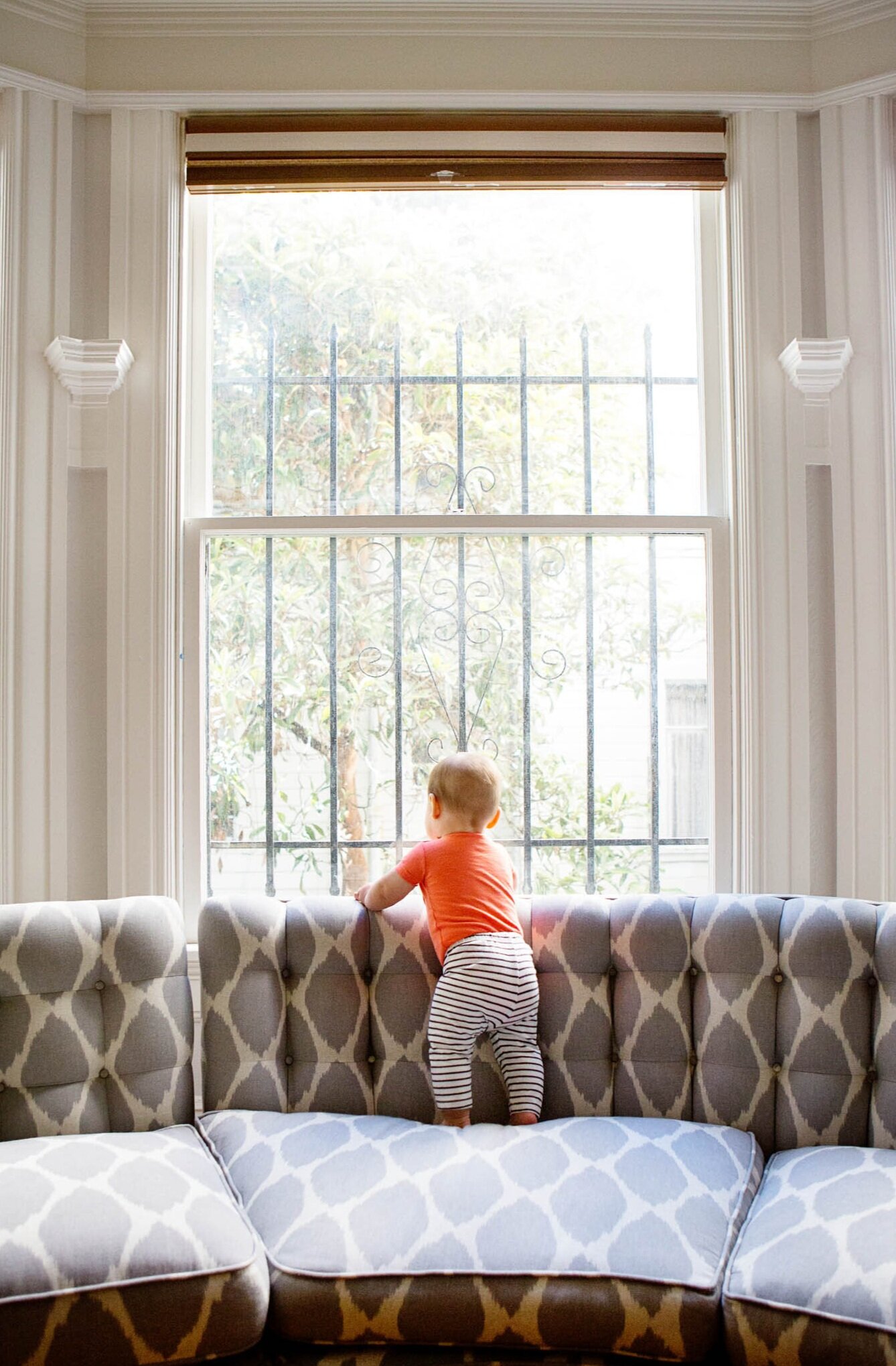 San_Francisco_Photographer_family_wright_baby_011.jpg