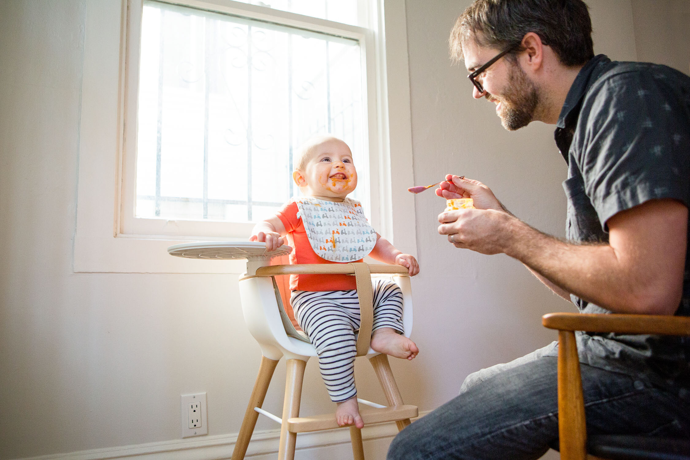 San_Francisco_Photographer_family_wright_baby_016.jpg