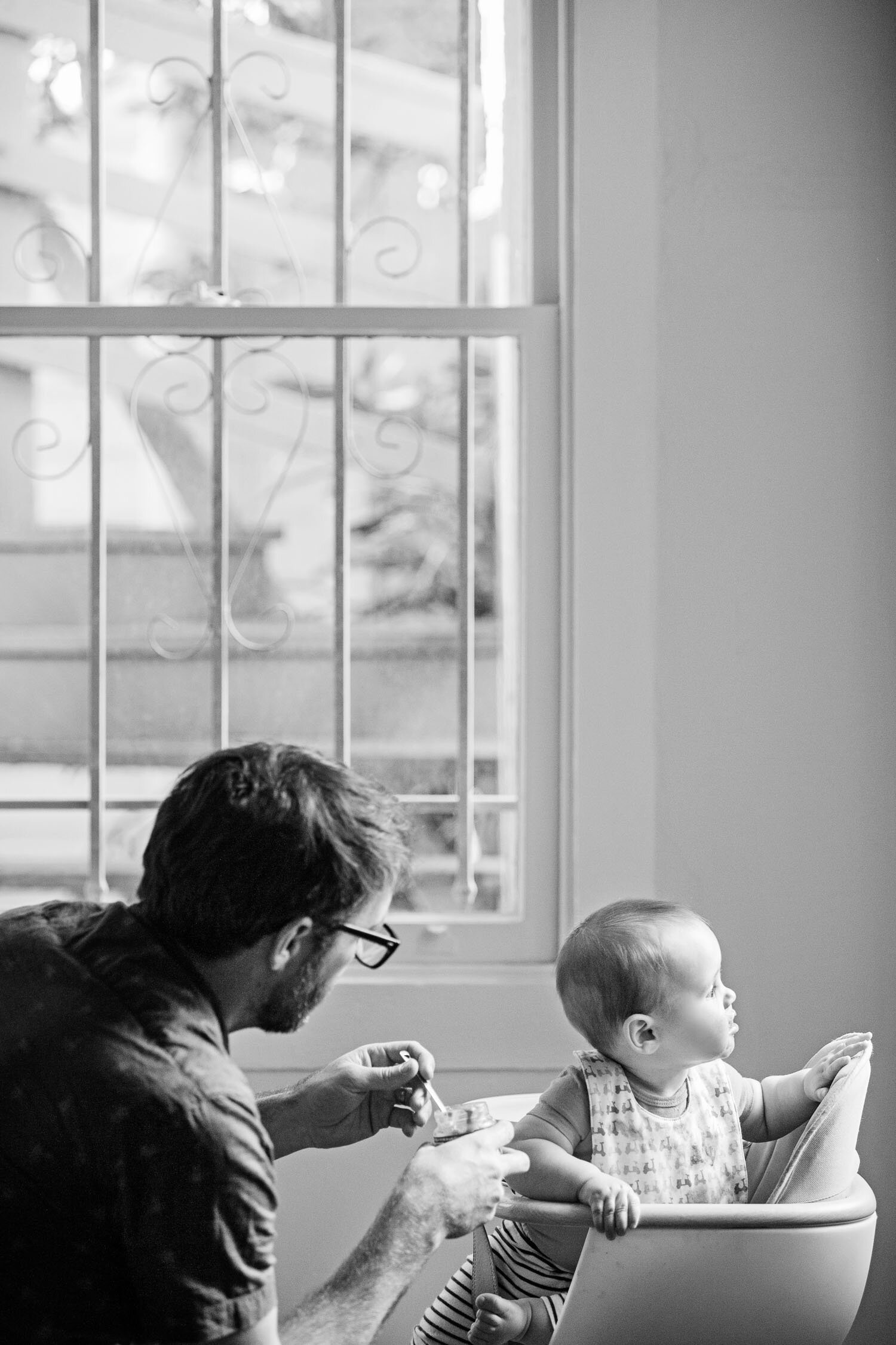 San_Francisco_Photographer_family_wright_baby_018.jpg