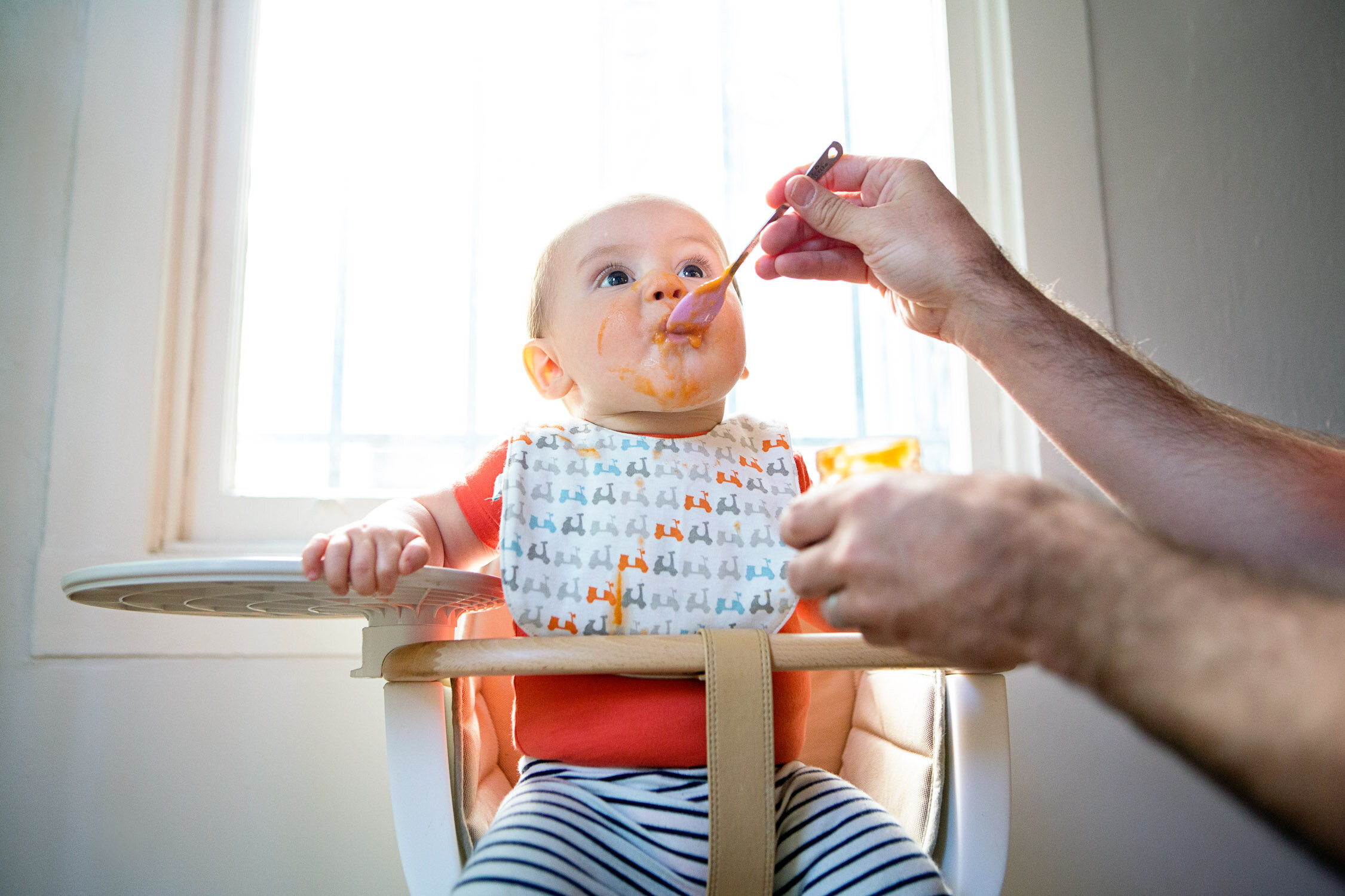 San_Francisco_Photographer_family_wright_baby_017.jpg