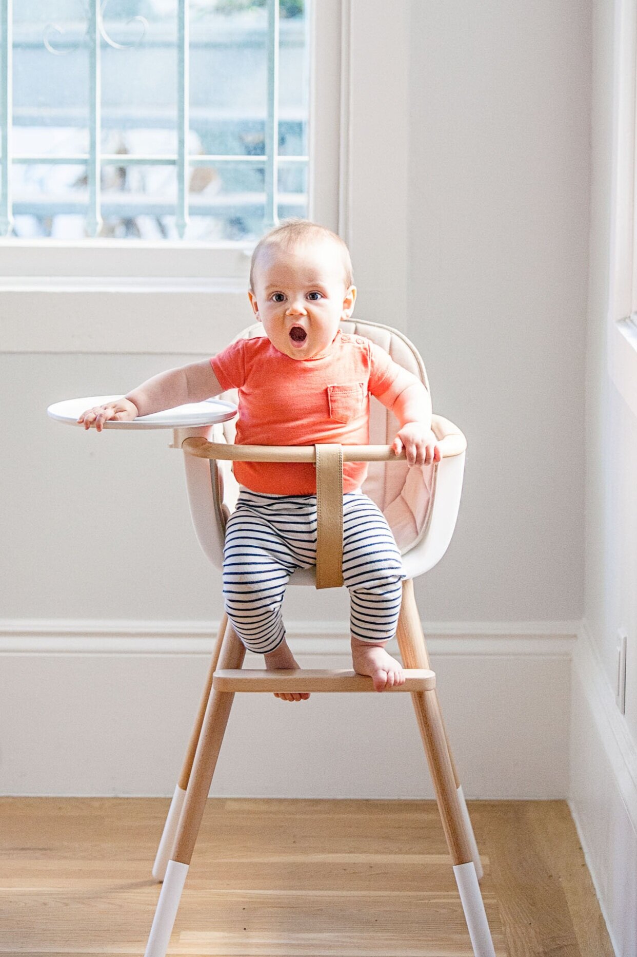 San_Francisco_Photographer_family_wright_baby_019.jpg