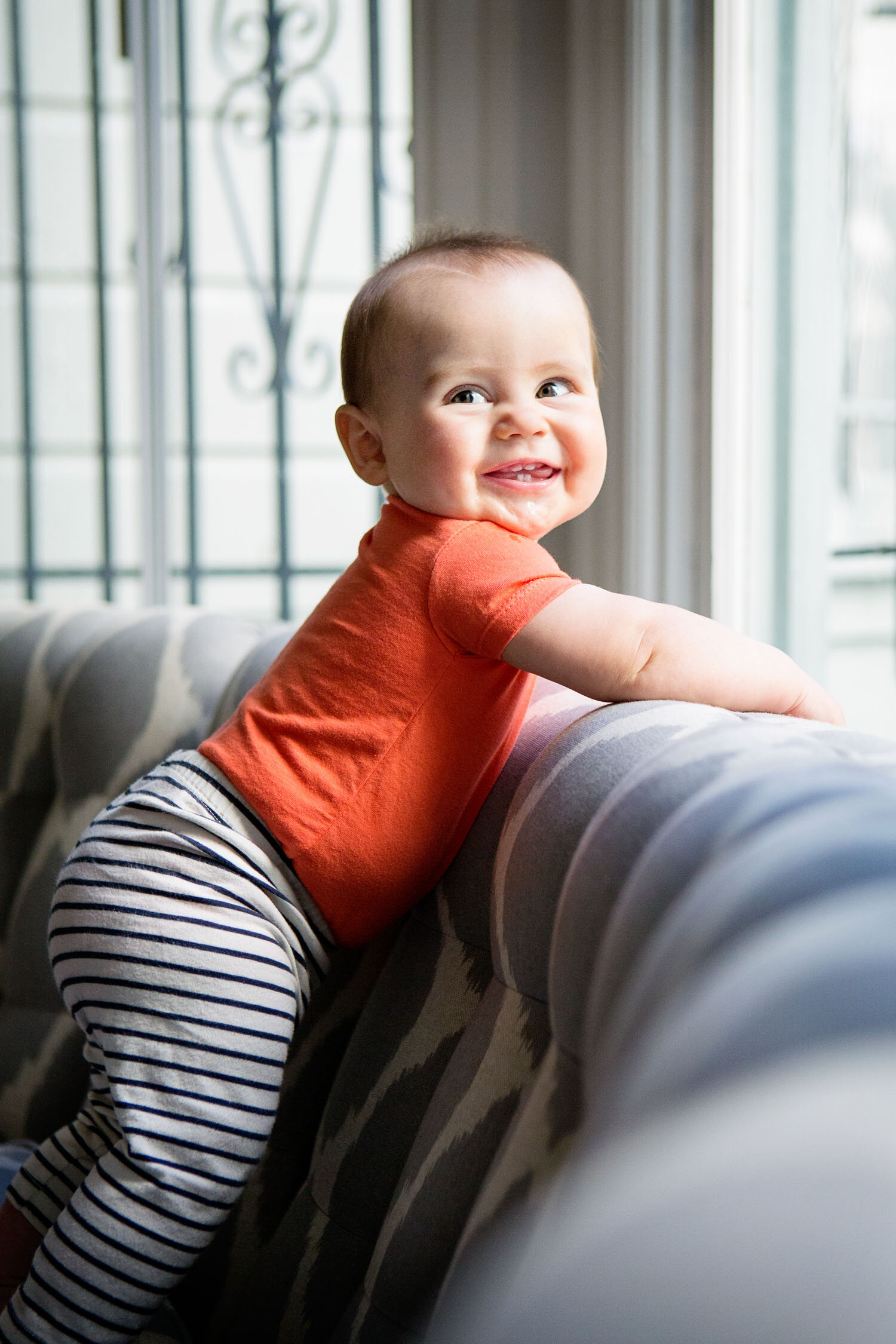 San_Francisco_Photographer_family_wright_baby_010.jpg