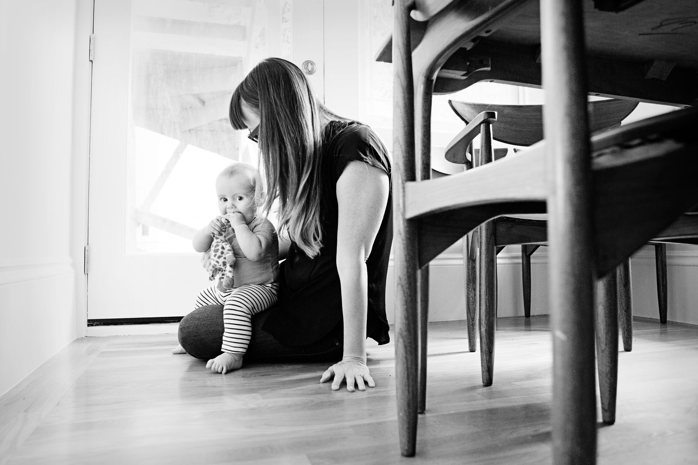 San_Francisco_Photographer_family_wright_baby_013.jpg