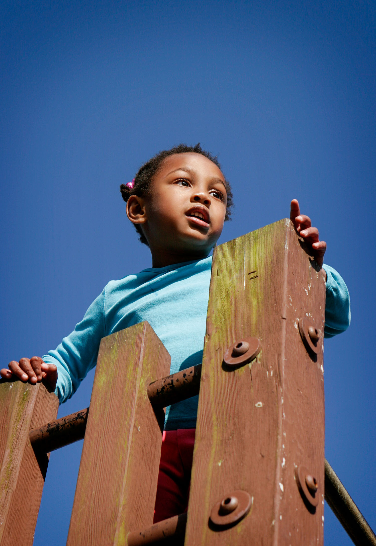 San_Francisco_family_Photographer_thompson__009.jpg