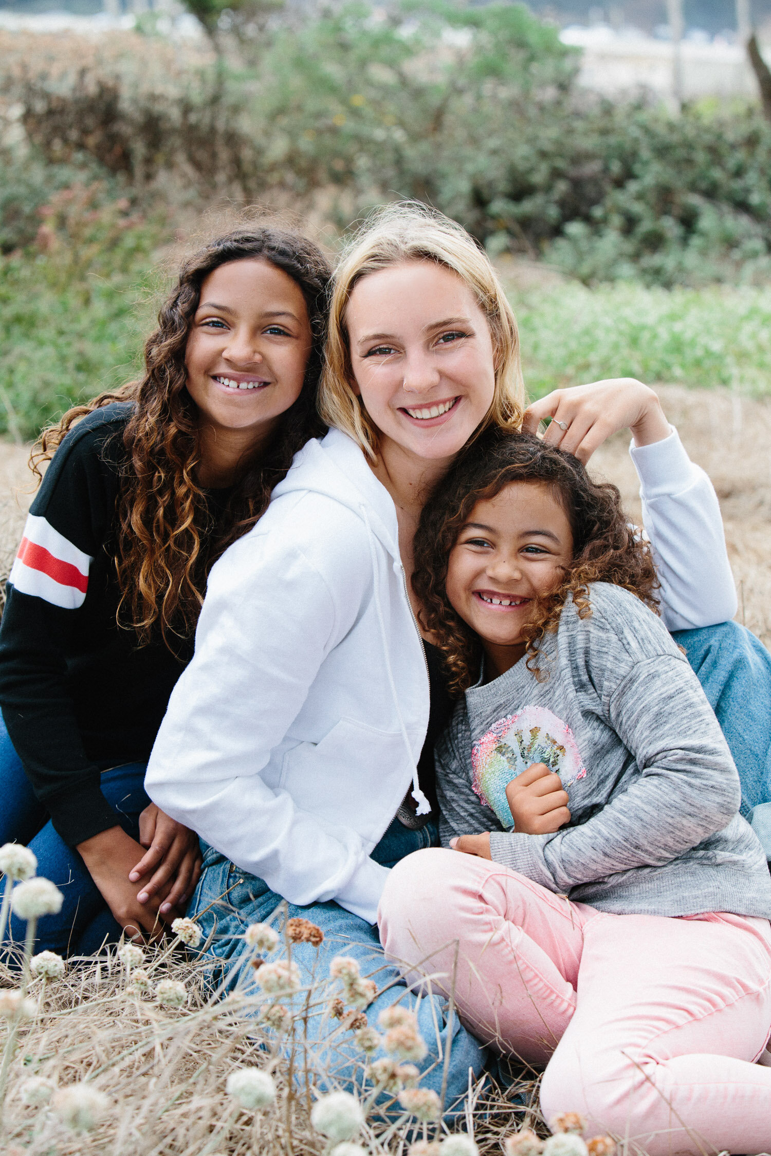 2018_08_26_Family_multiGen_Berger_RKP_023_web.jpg