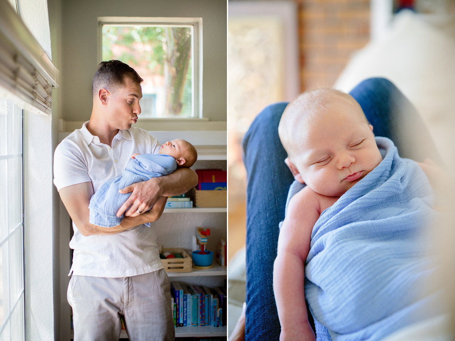 sacramento_family_photographer_newborn_shepard_story_005.jpg