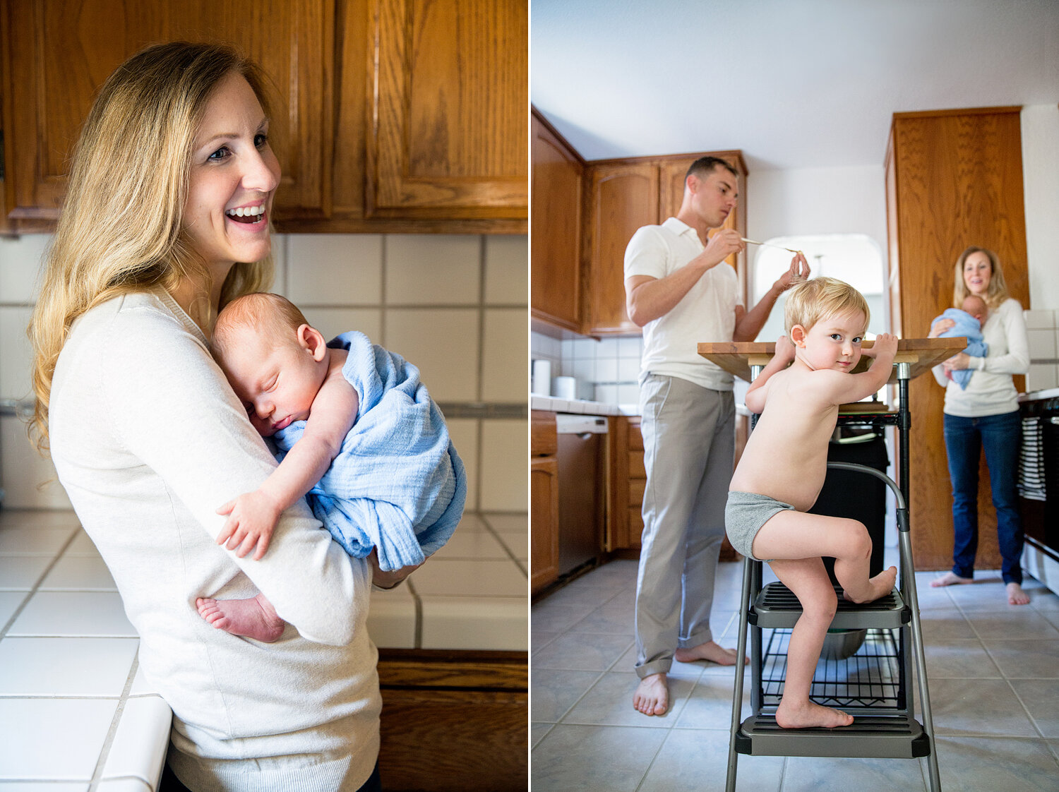 sacramento_family_photographer_newborn_shepard_story_015.jpg