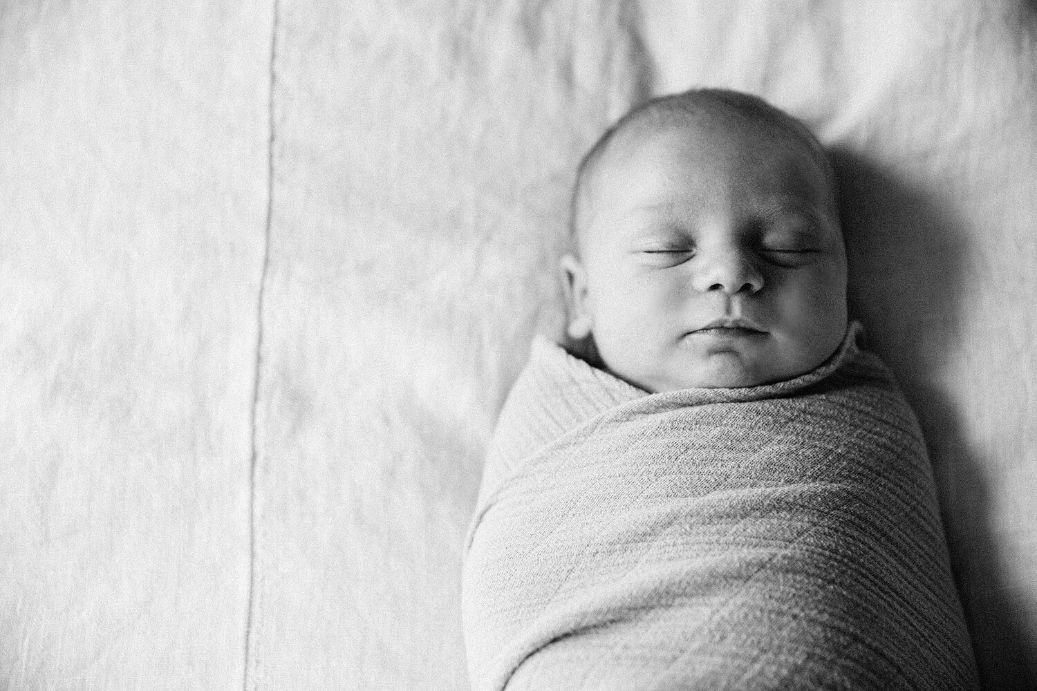 sacramento_family_photographer_newborn_shepard_story_023.jpg